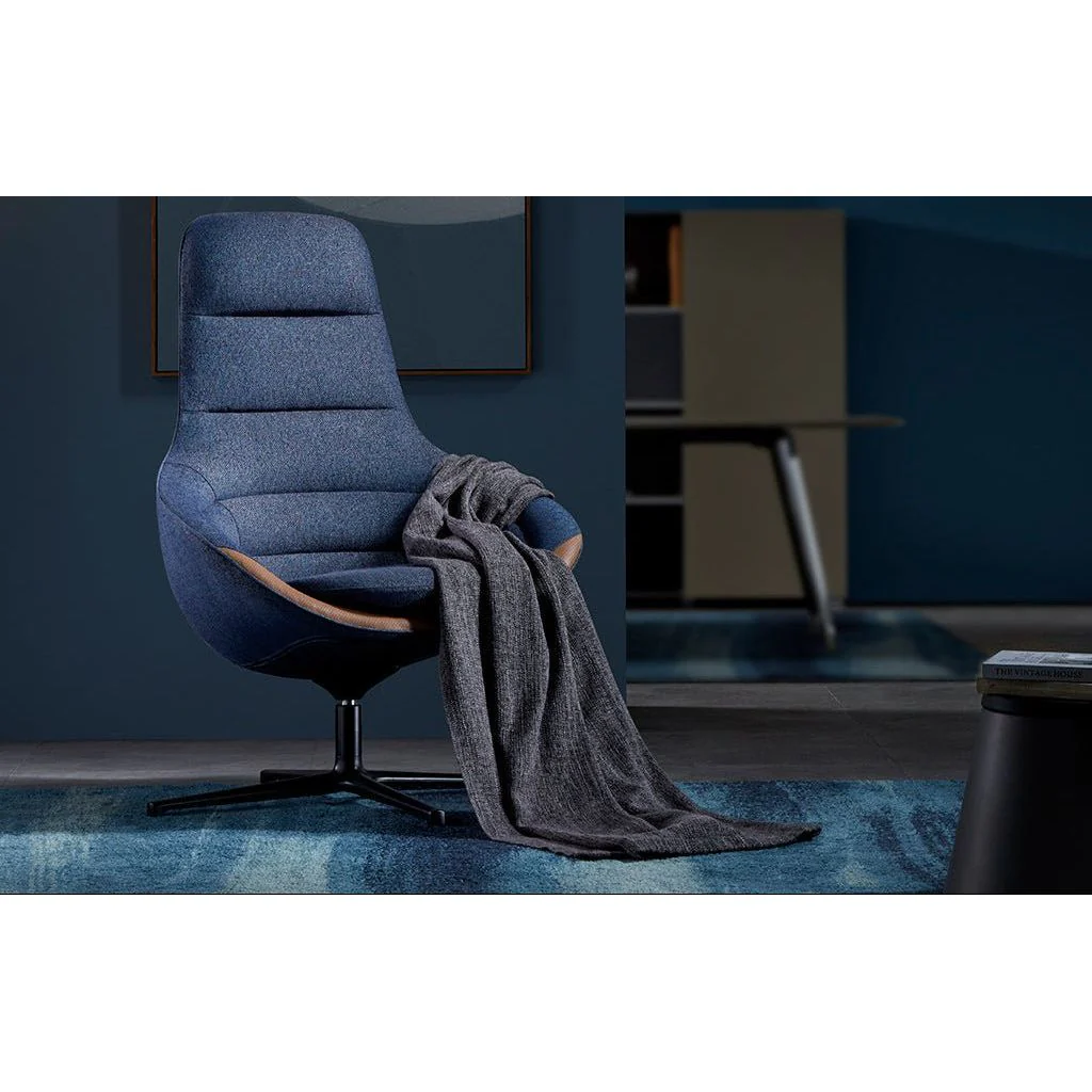 Elevated Workspaces, Engineered for Performance