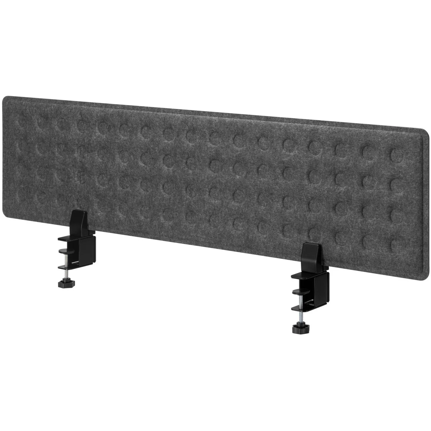 Acoustic Privacy Panel - Image 3