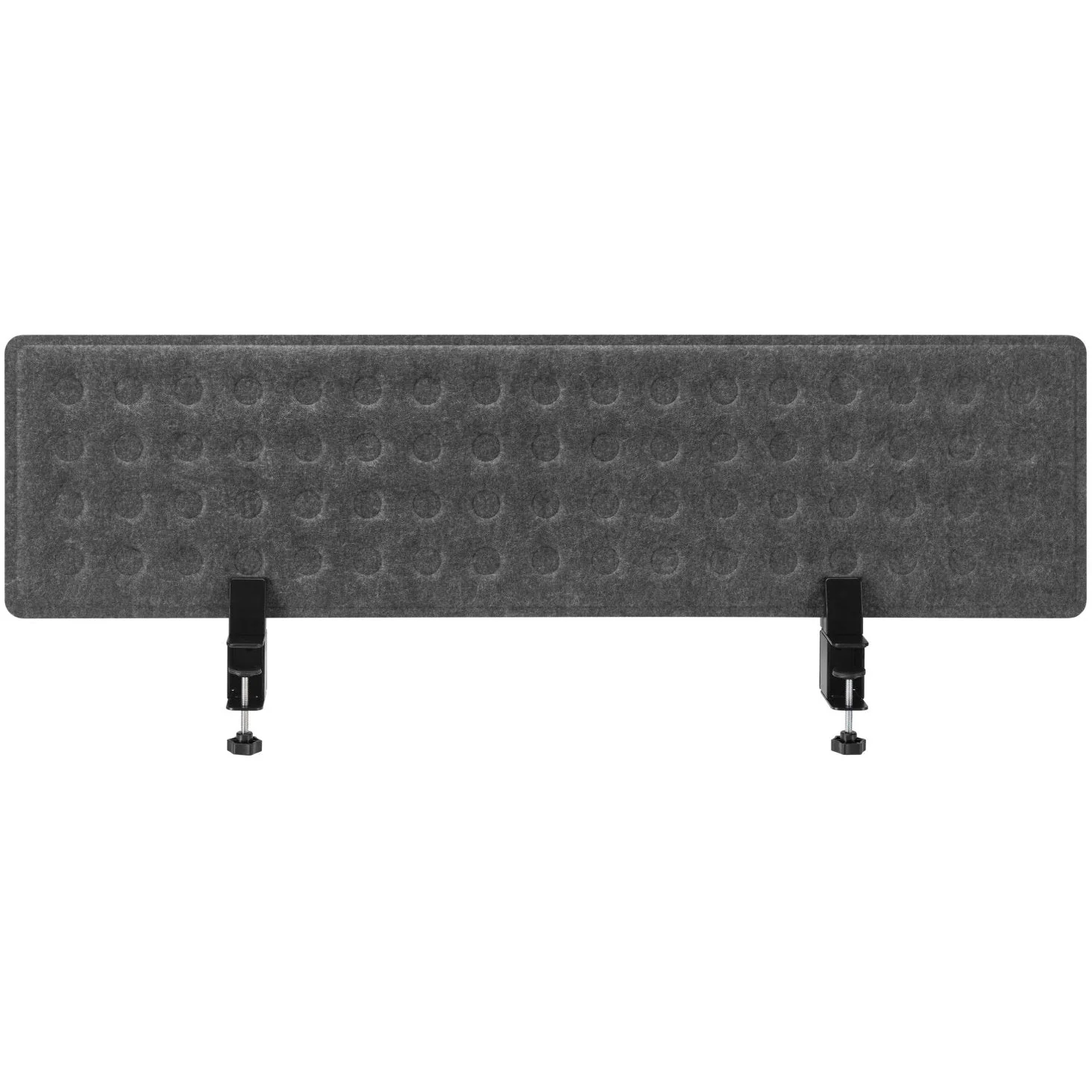 Acoustic Privacy Panel - Image 4