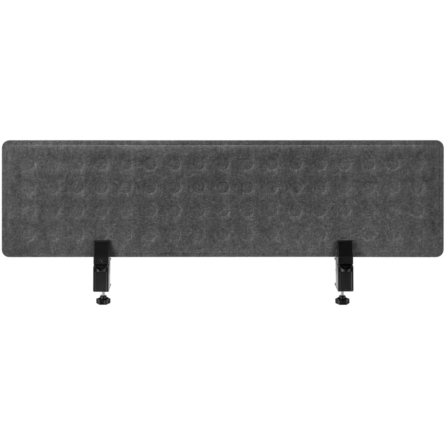 Acoustic Privacy Panel - Image 5