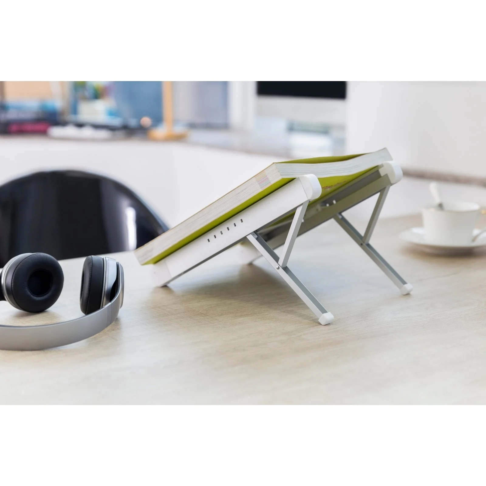 Adjustable Laptop Stand - Image 10