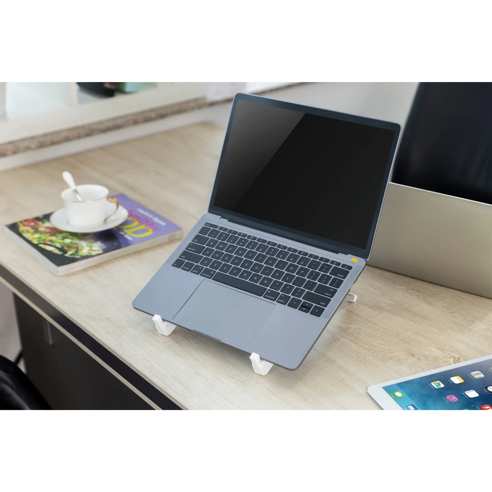 Adjustable Laptop Stand - Image 11
