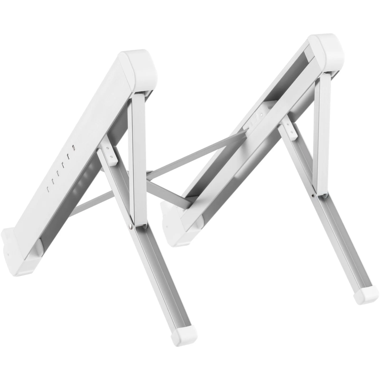 Adjustable Laptop Stand - Image 3