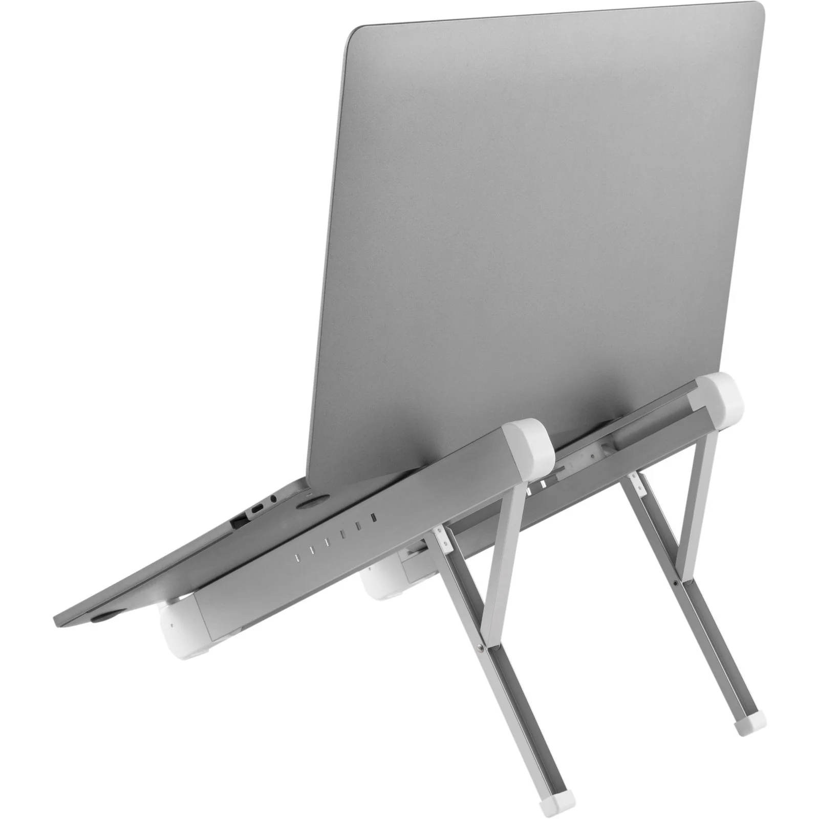Adjustable Laptop Stand - Image 4