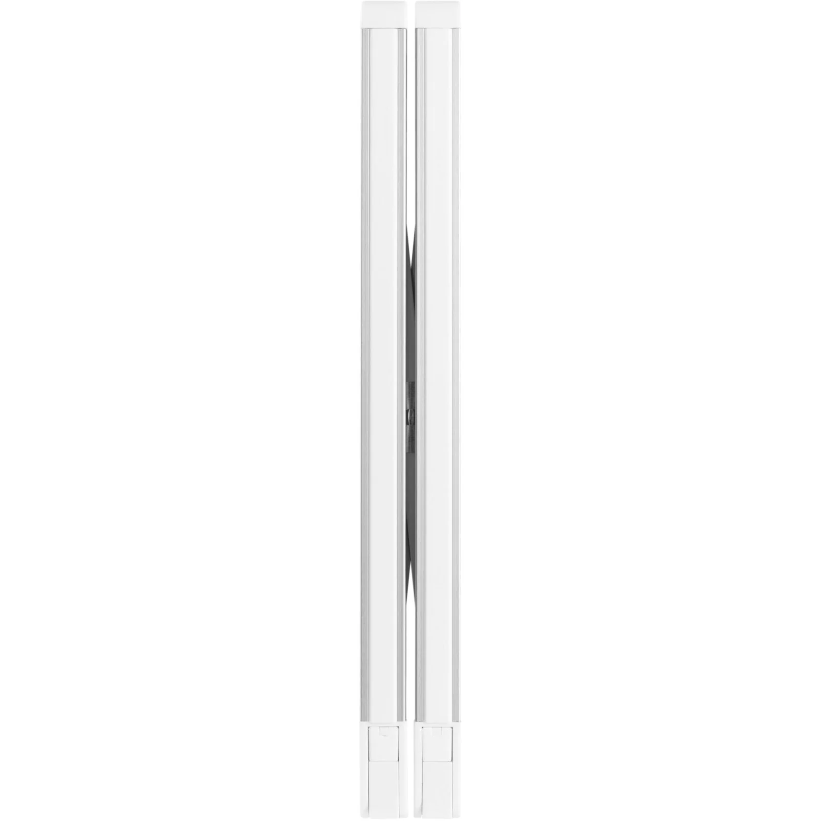 Adjustable Laptop Stand - Image 5