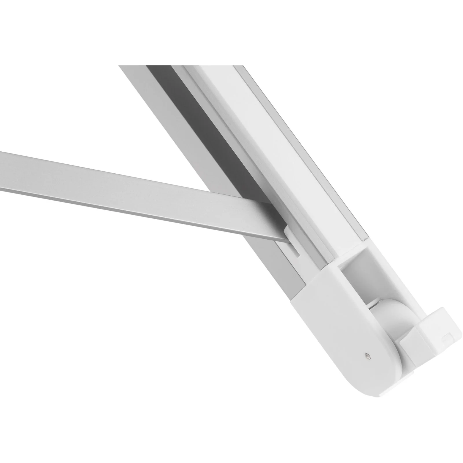 Adjustable Laptop Stand - Image 6
