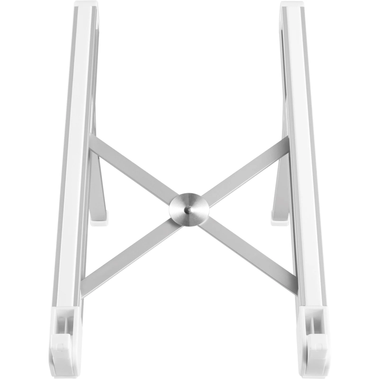 Adjustable Laptop Stand - Image 7