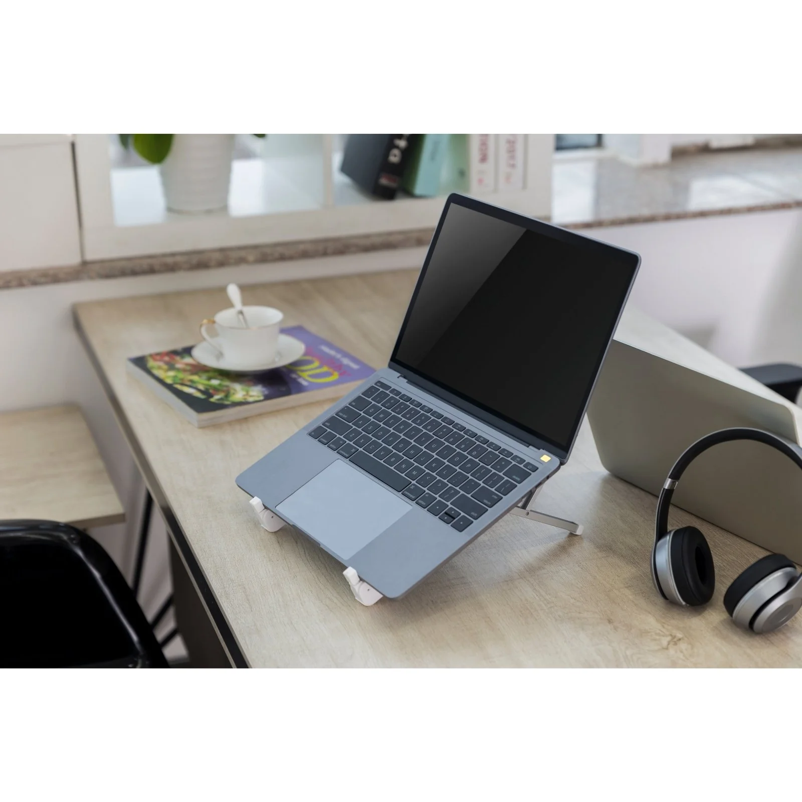 Adjustable Laptop Stand - Image 8
