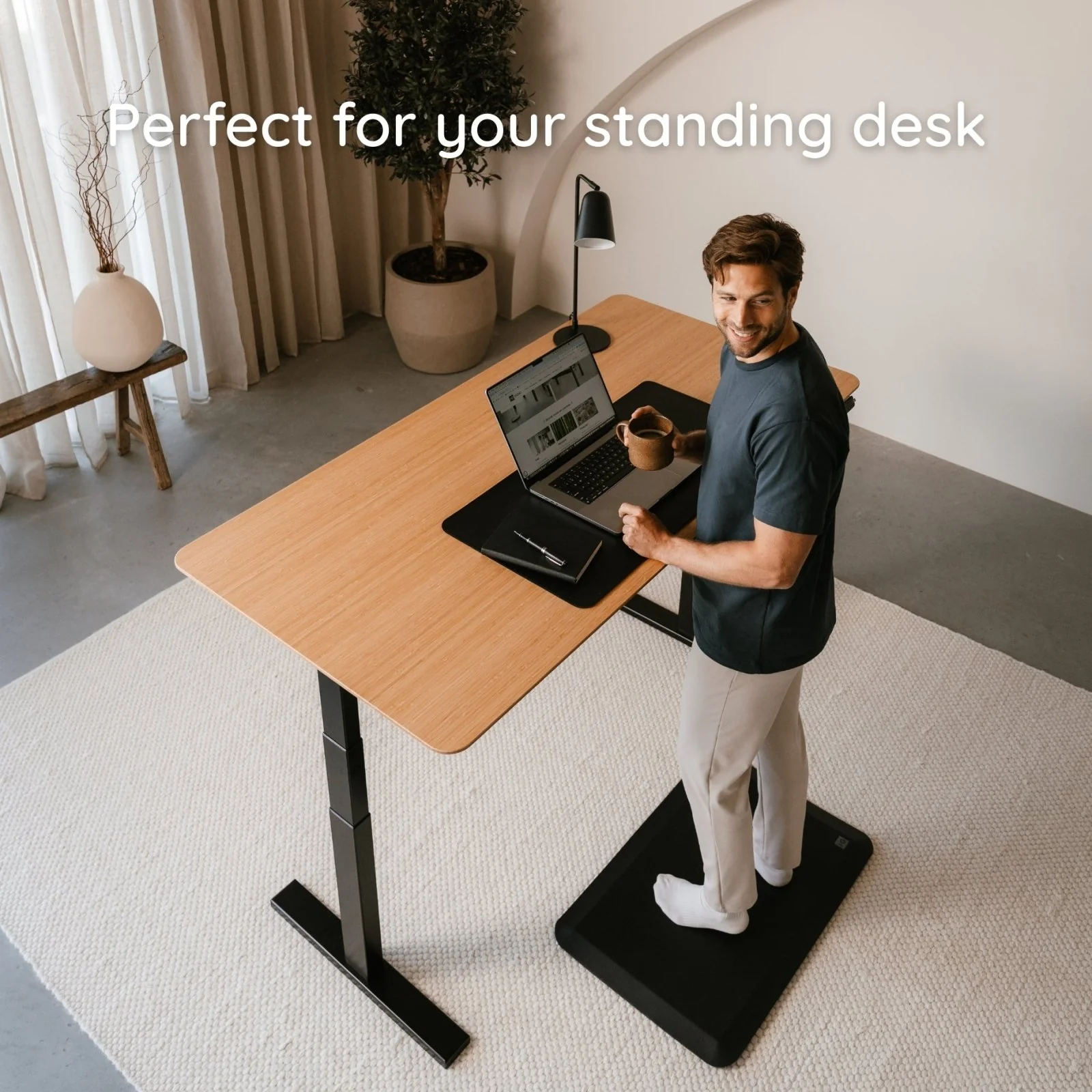 Ergo Standing Mat - Image 2
