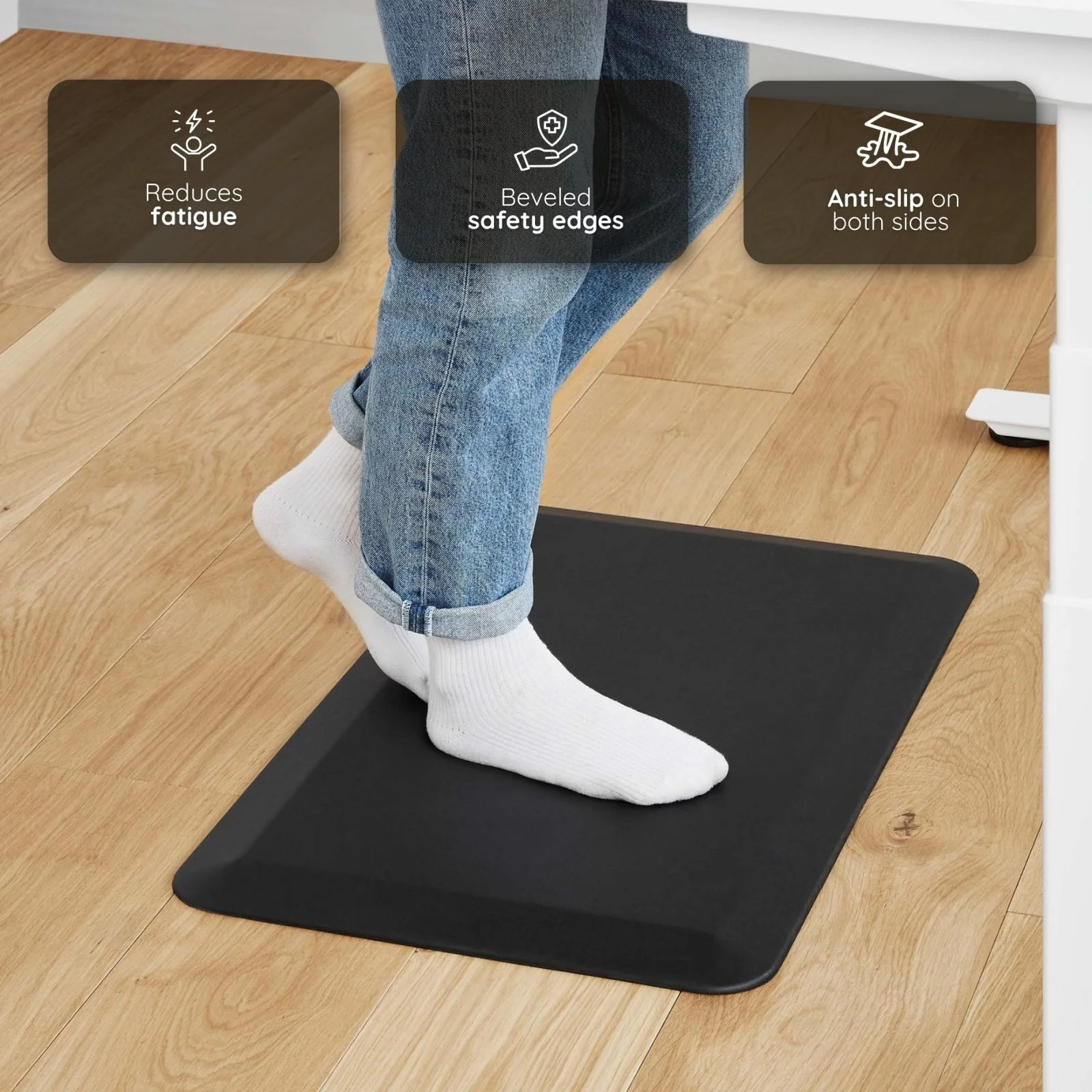 Ergo Standing Mat - Image 5