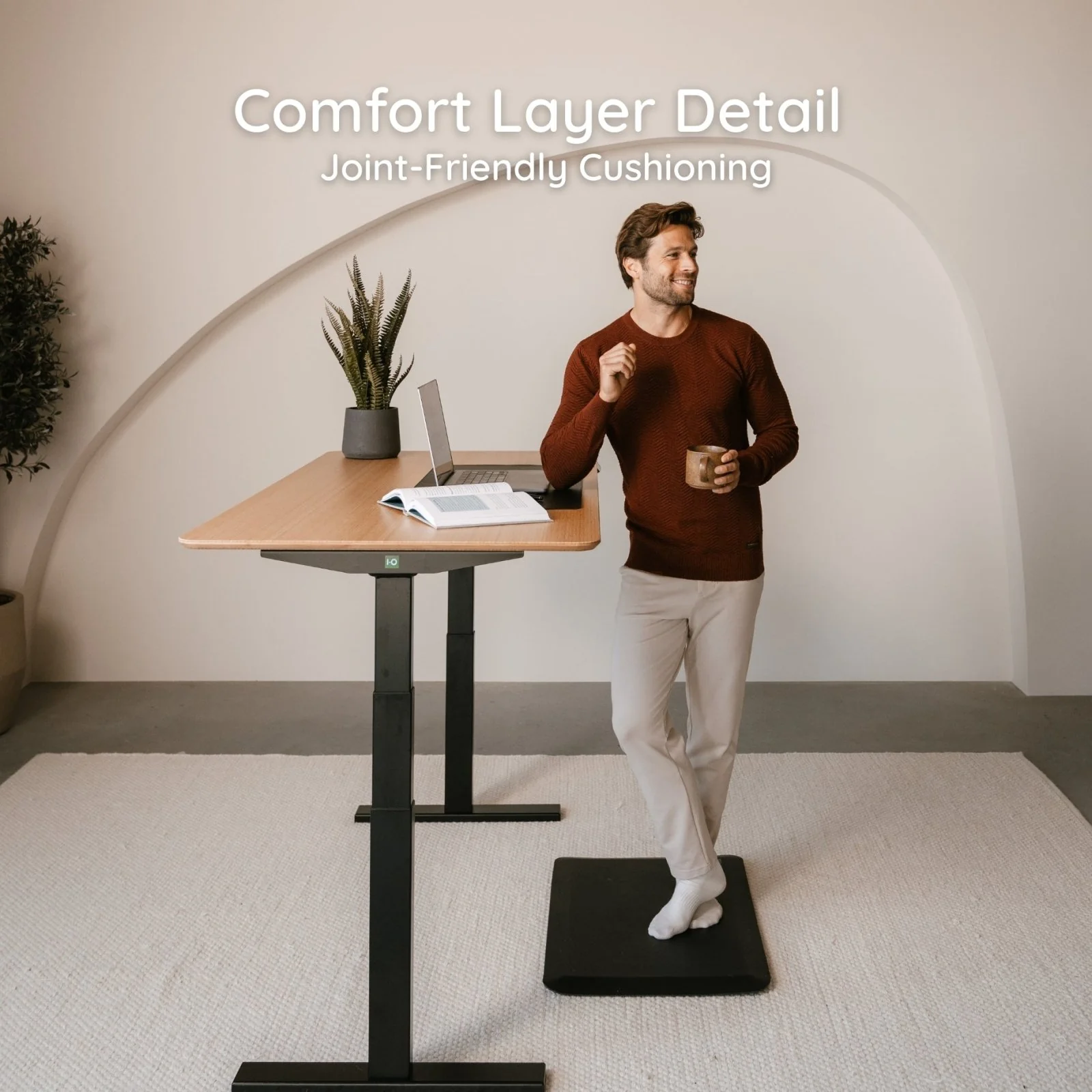 Ergo Standing Mat - Image 6
