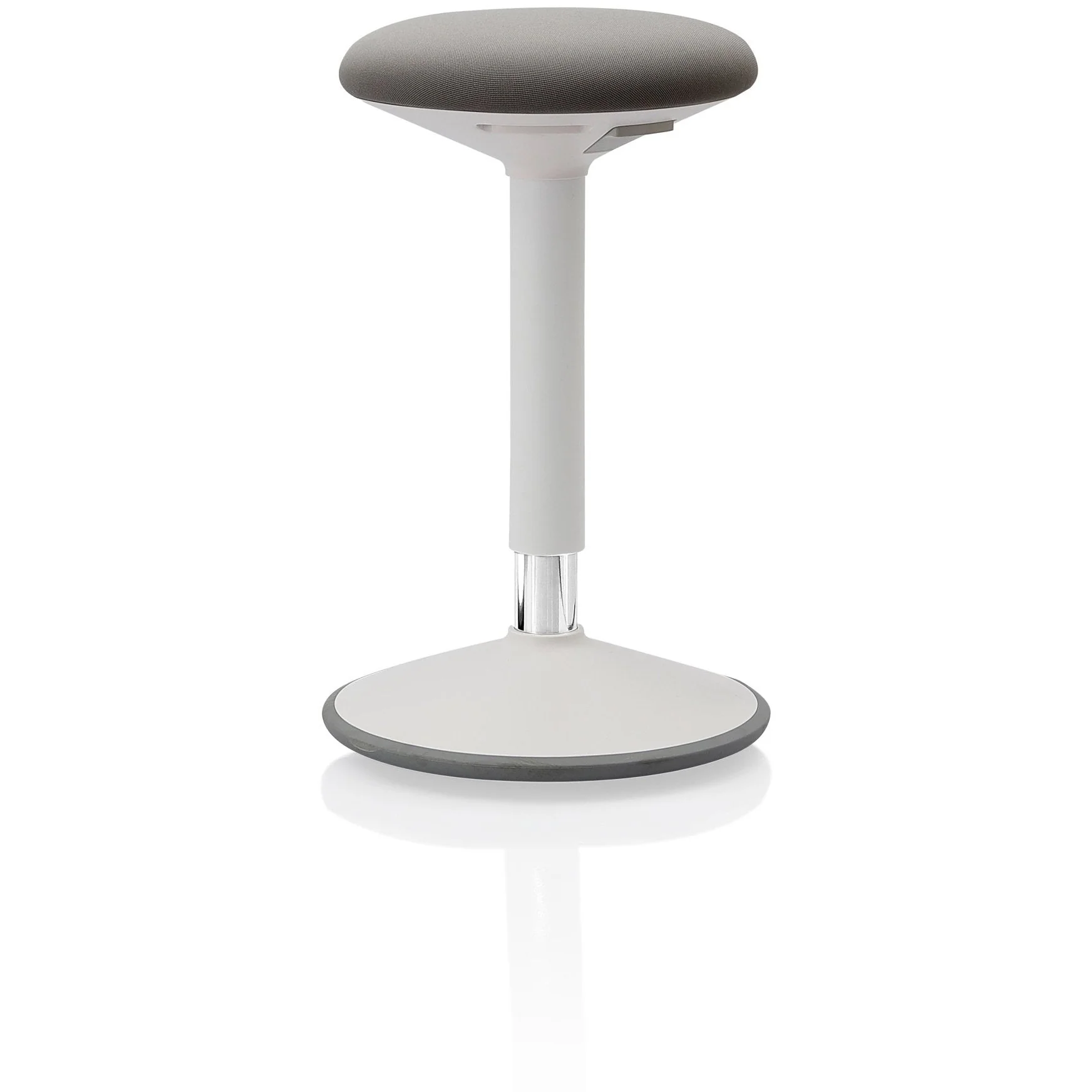 Bobo | Sit-Stand Wobble Stool - Image 10