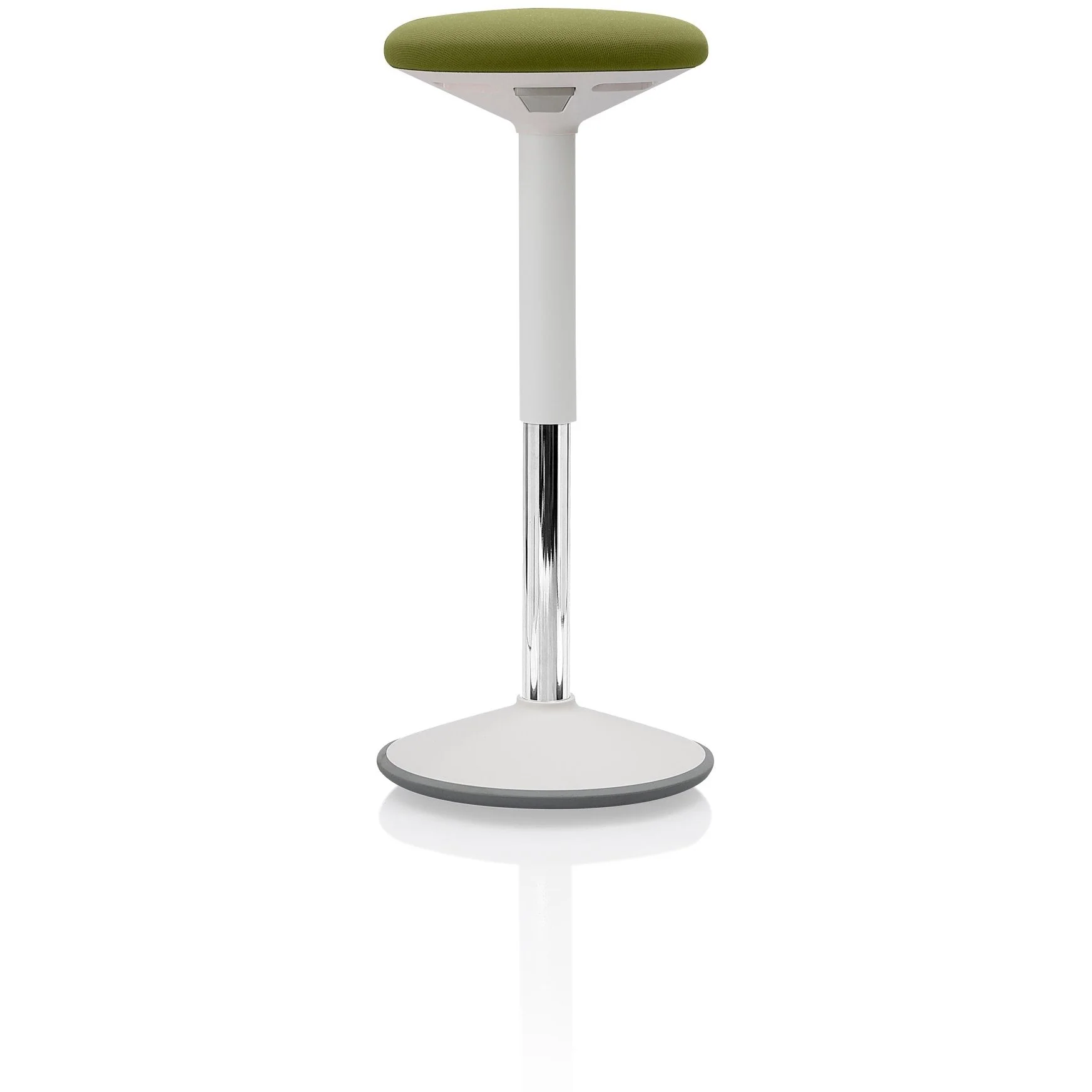 Bobo | Sit-Stand Wobble Stool - Image 11