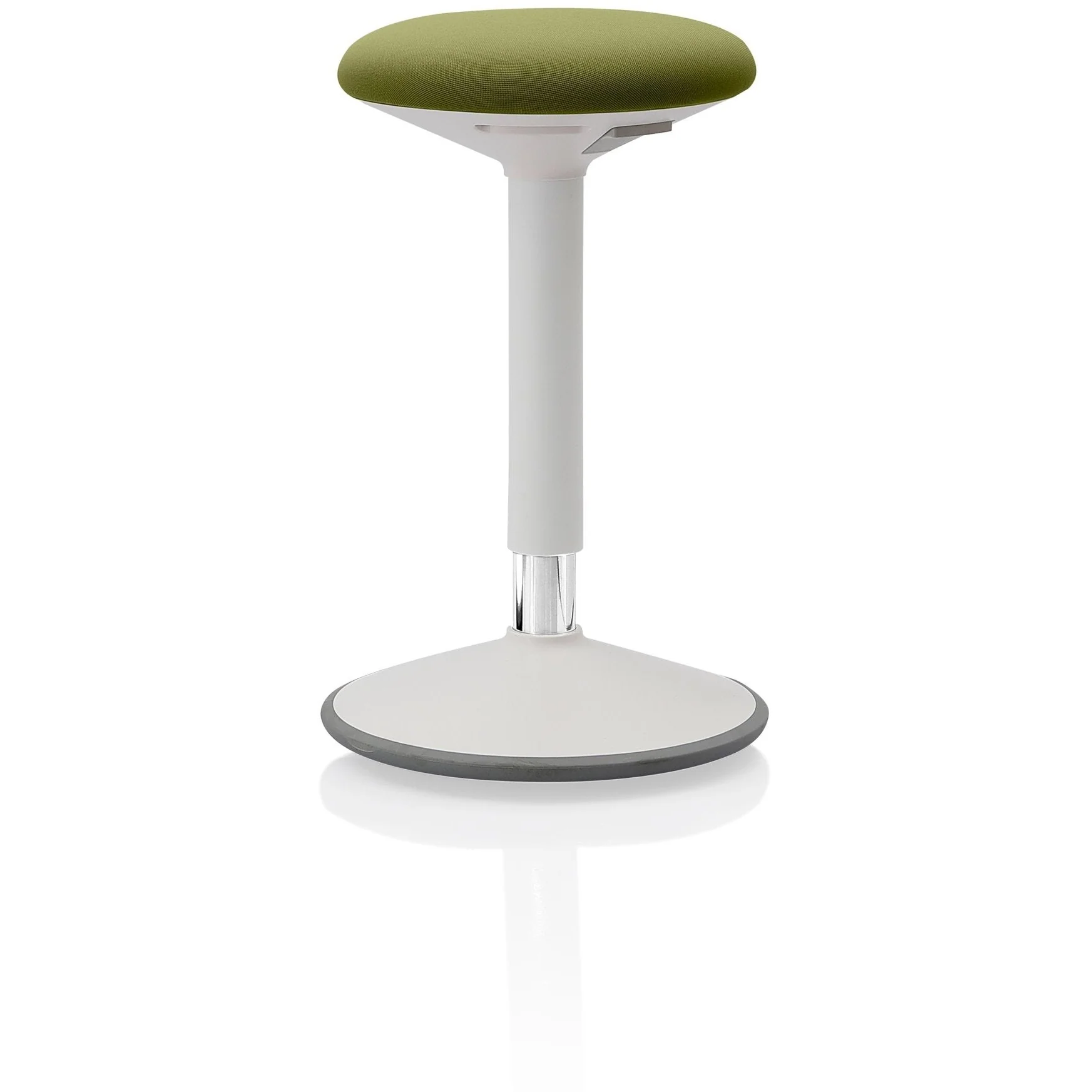Bobo | Sit-Stand Wobble Stool - Image 12