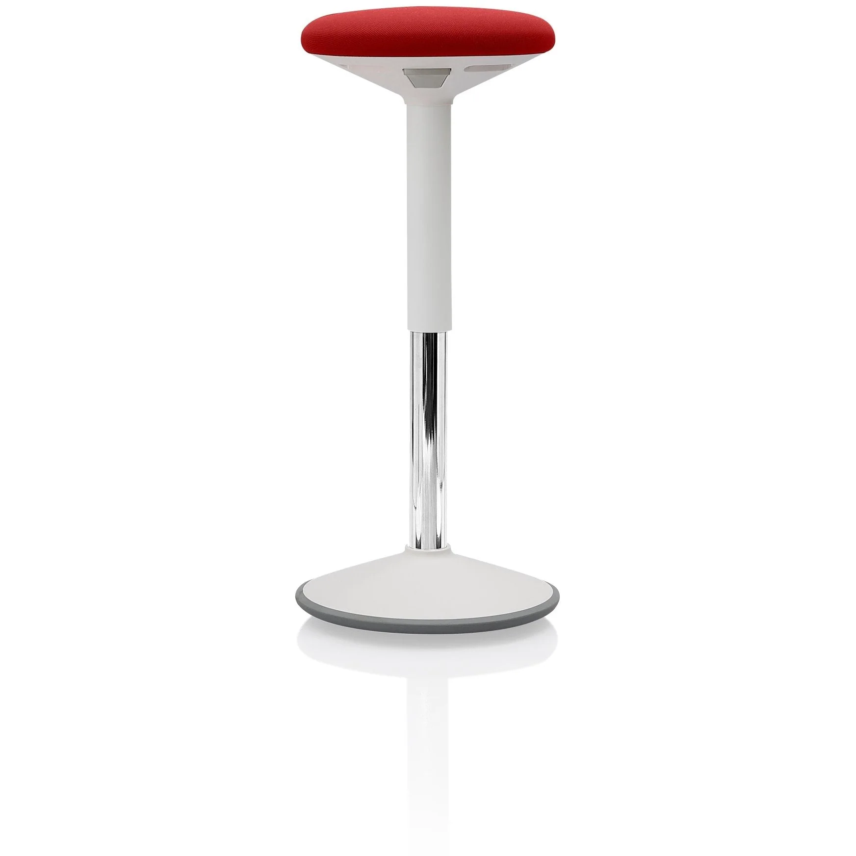 Bobo | Sit-Stand Wobble Stool - Image 13