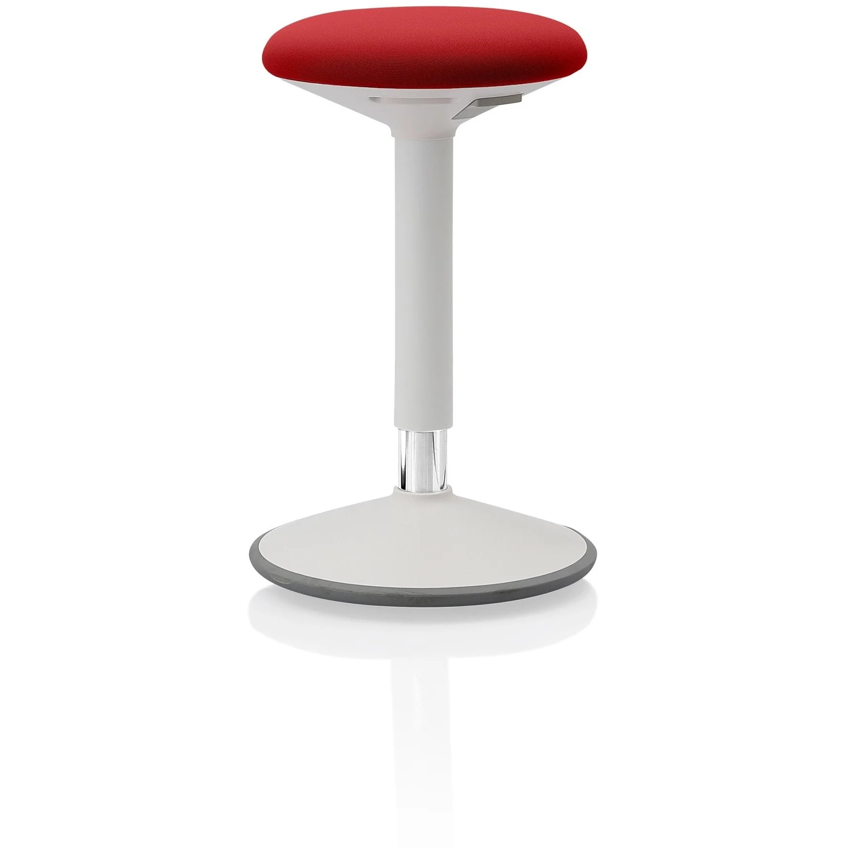Bobo | Sit-Stand Wobble Stool - Image 14