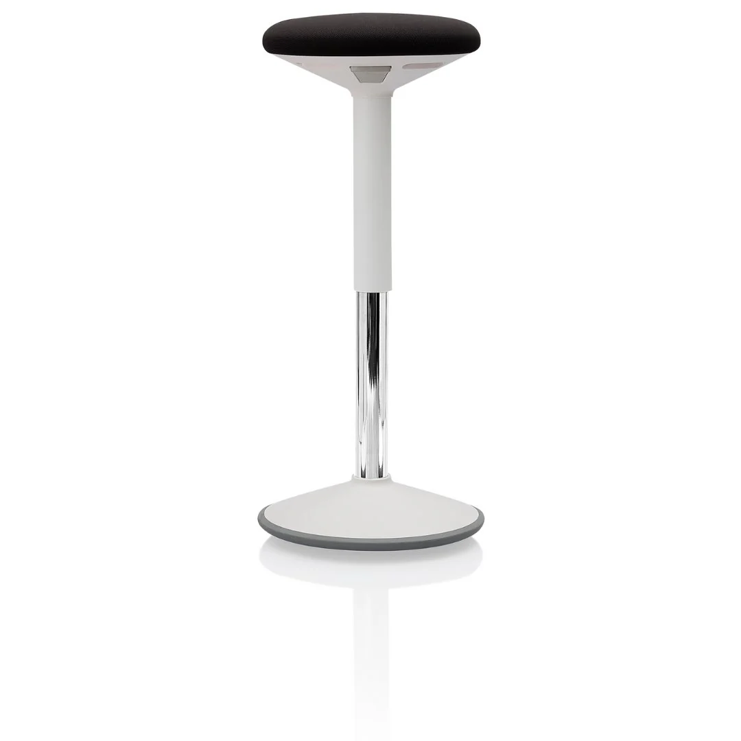 Bobo | Sit-Stand Wobble Stool - Image 7