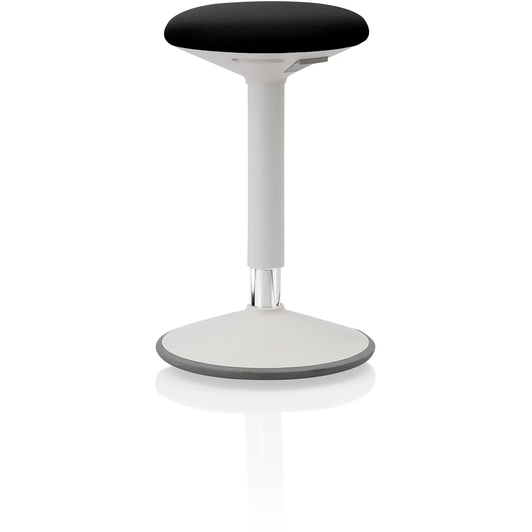 Bobo | Sit-Stand Wobble Stool - Image 8
