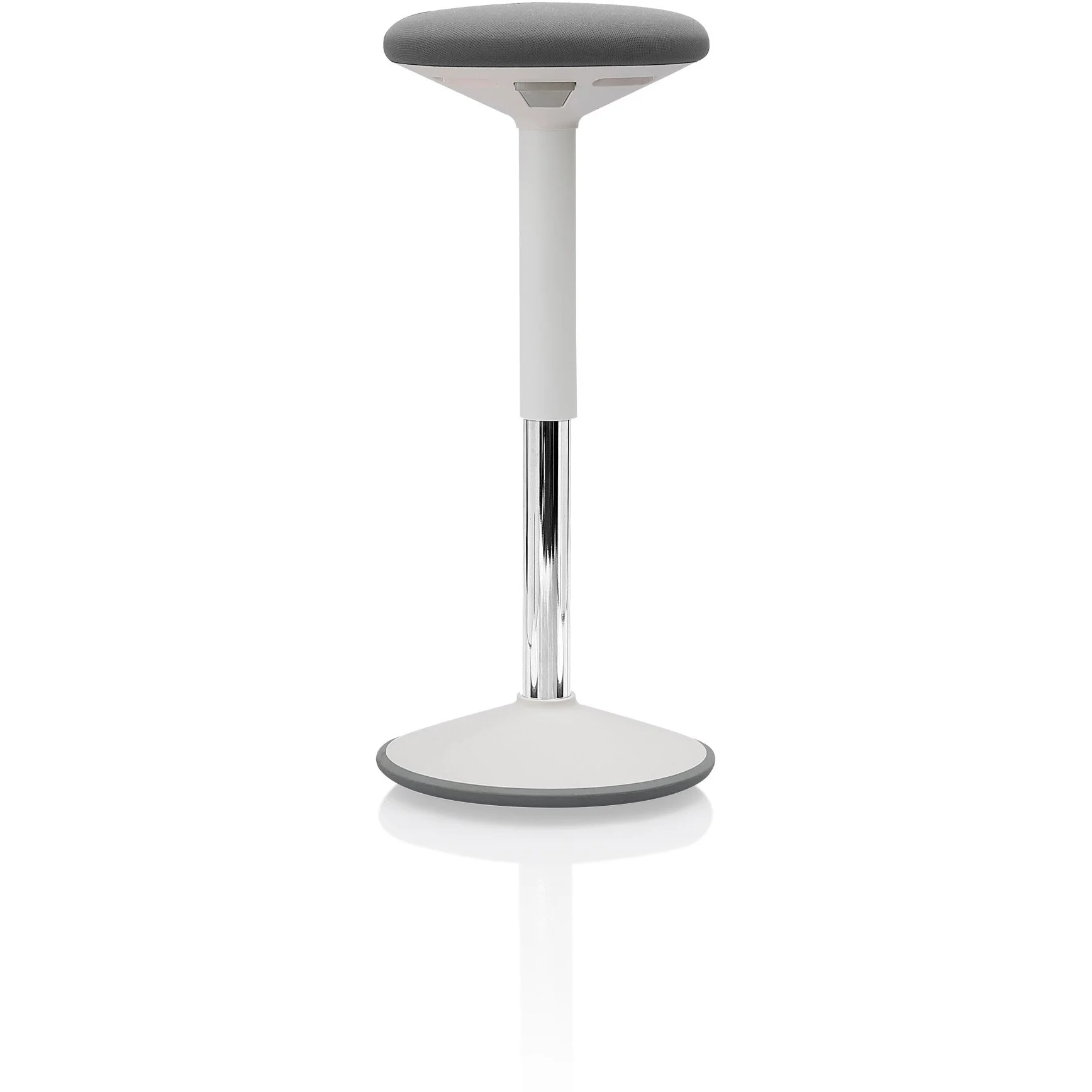 Bobo | Sit-Stand Wobble Stool - Image 9