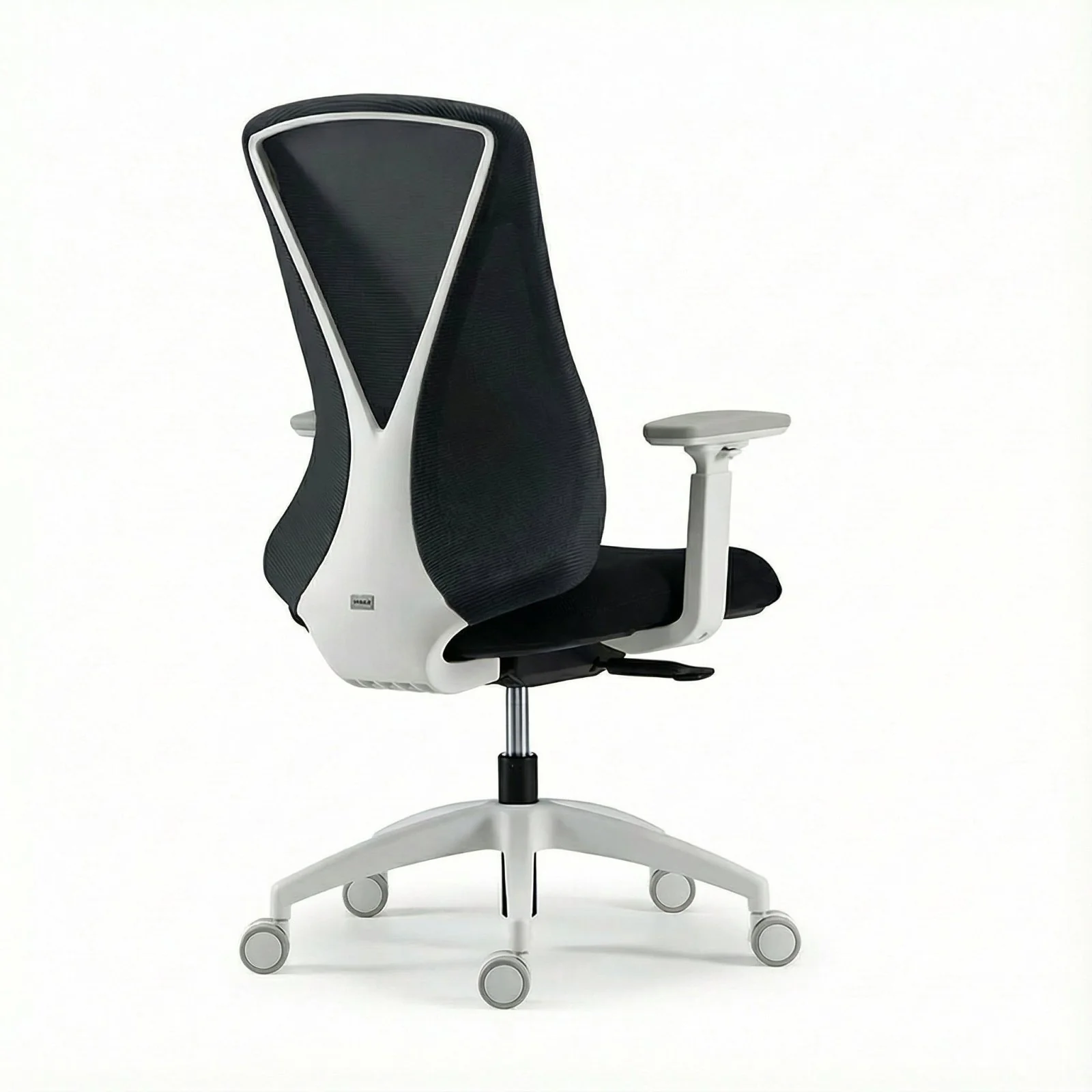 Butterfly | Ergonomic Office Chair - Image 10