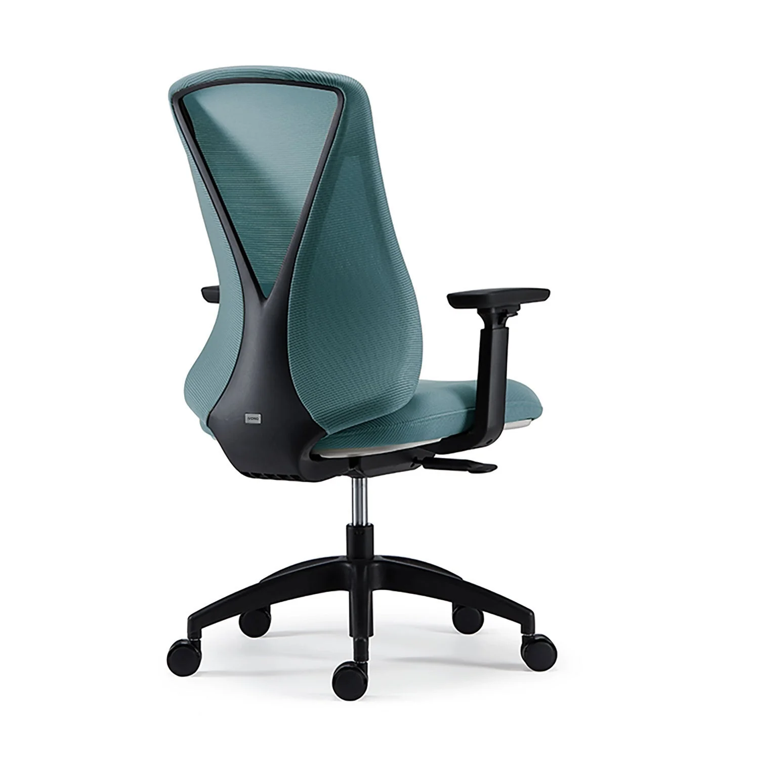 Butterfly | Ergonomic Office Chair - Image 12