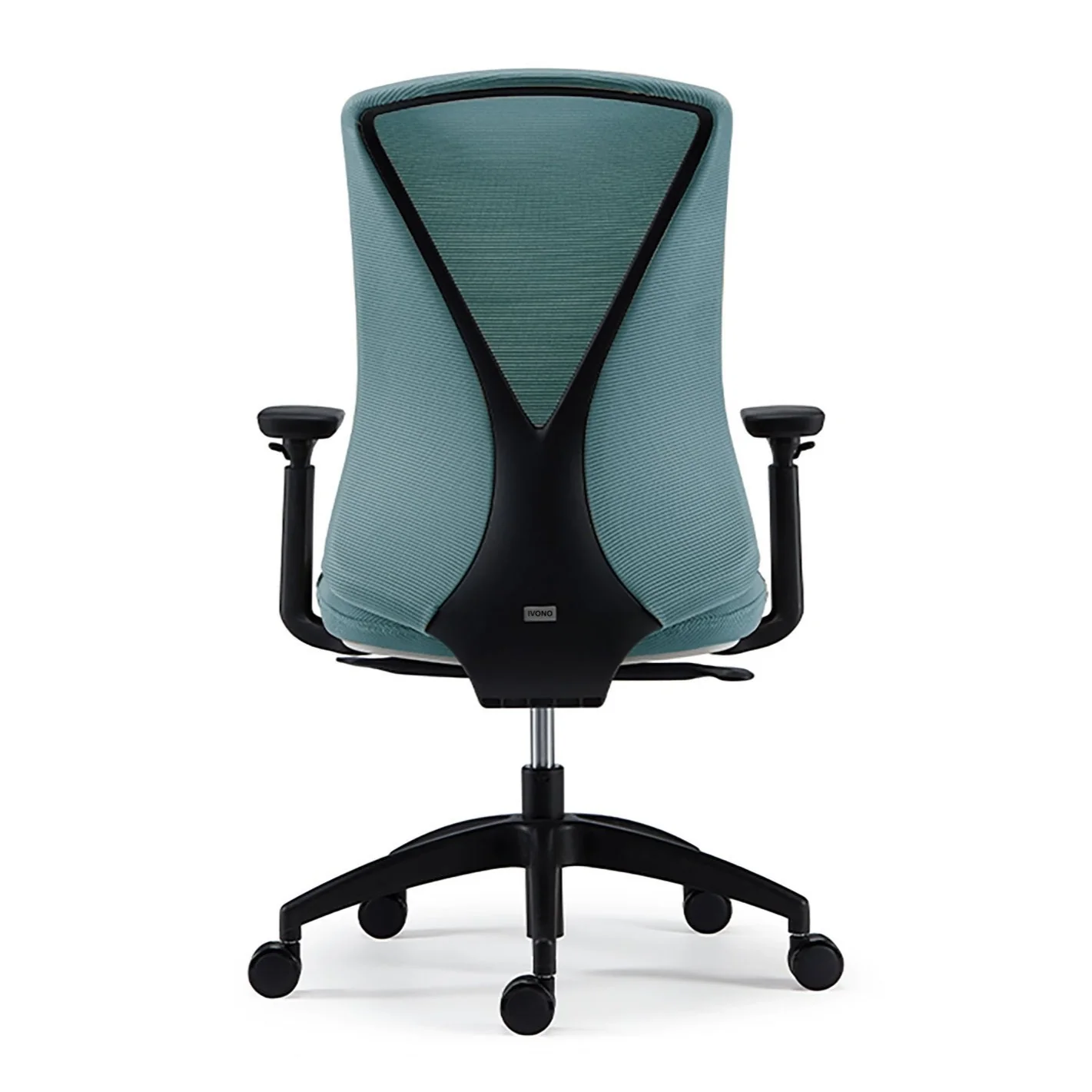 Butterfly | Ergonomic Office Chair - Image 13