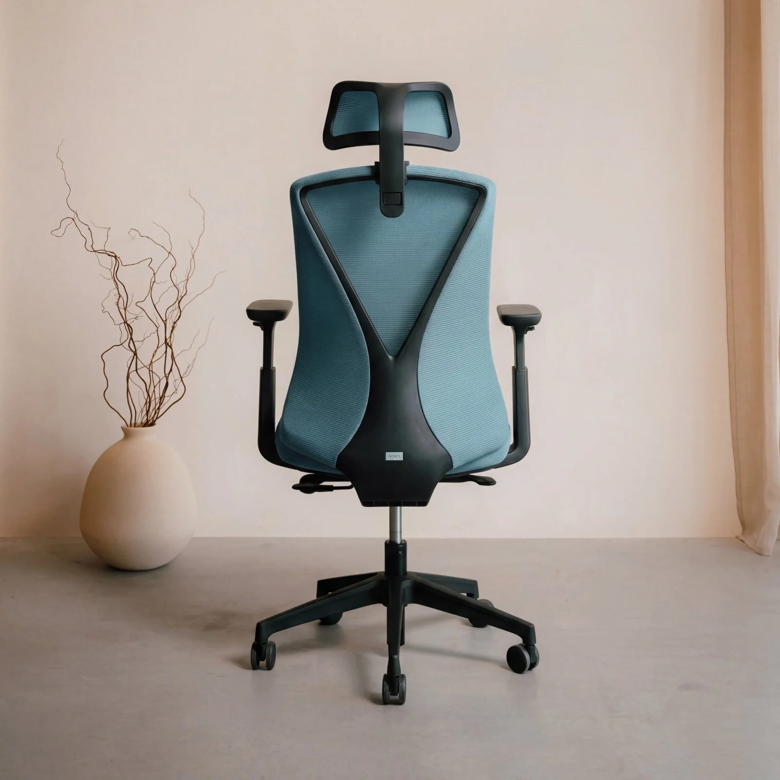 Butterfly | Ergonomic Office Chair - Image 14