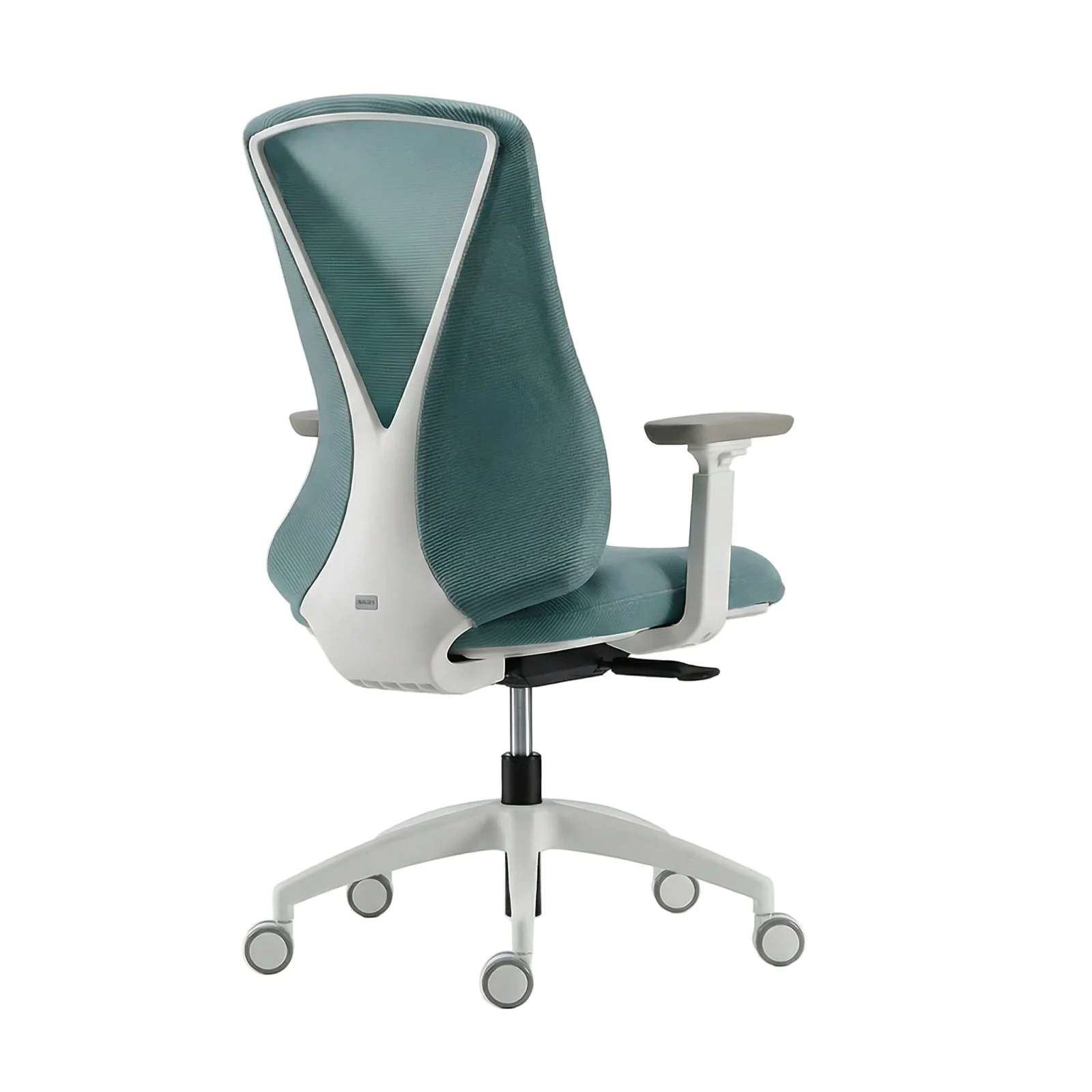 Butterfly | Ergonomic Office Chair - Image 15