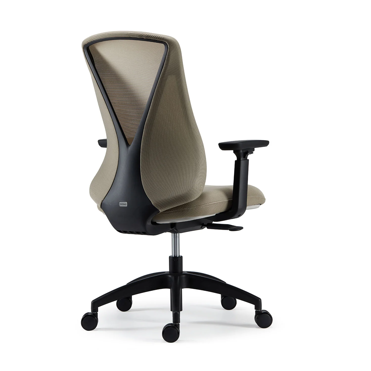 Butterfly | Ergonomic Office Chair - Image 17