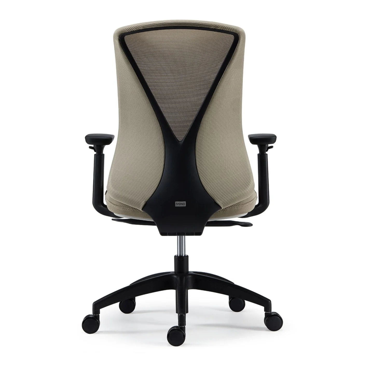 Butterfly | Ergonomic Office Chair - Image 18