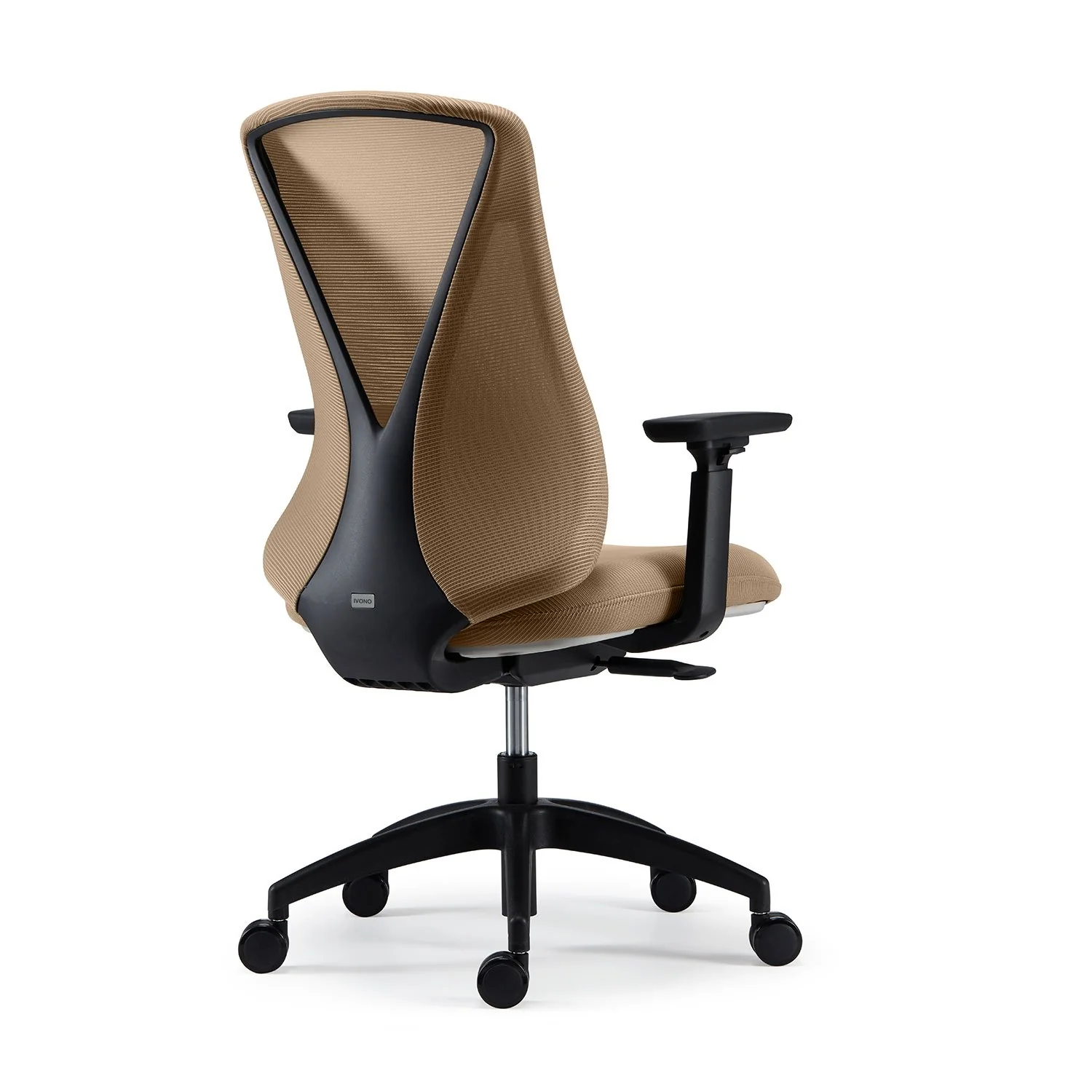 Butterfly | Ergonomic Office Chair - Image 19