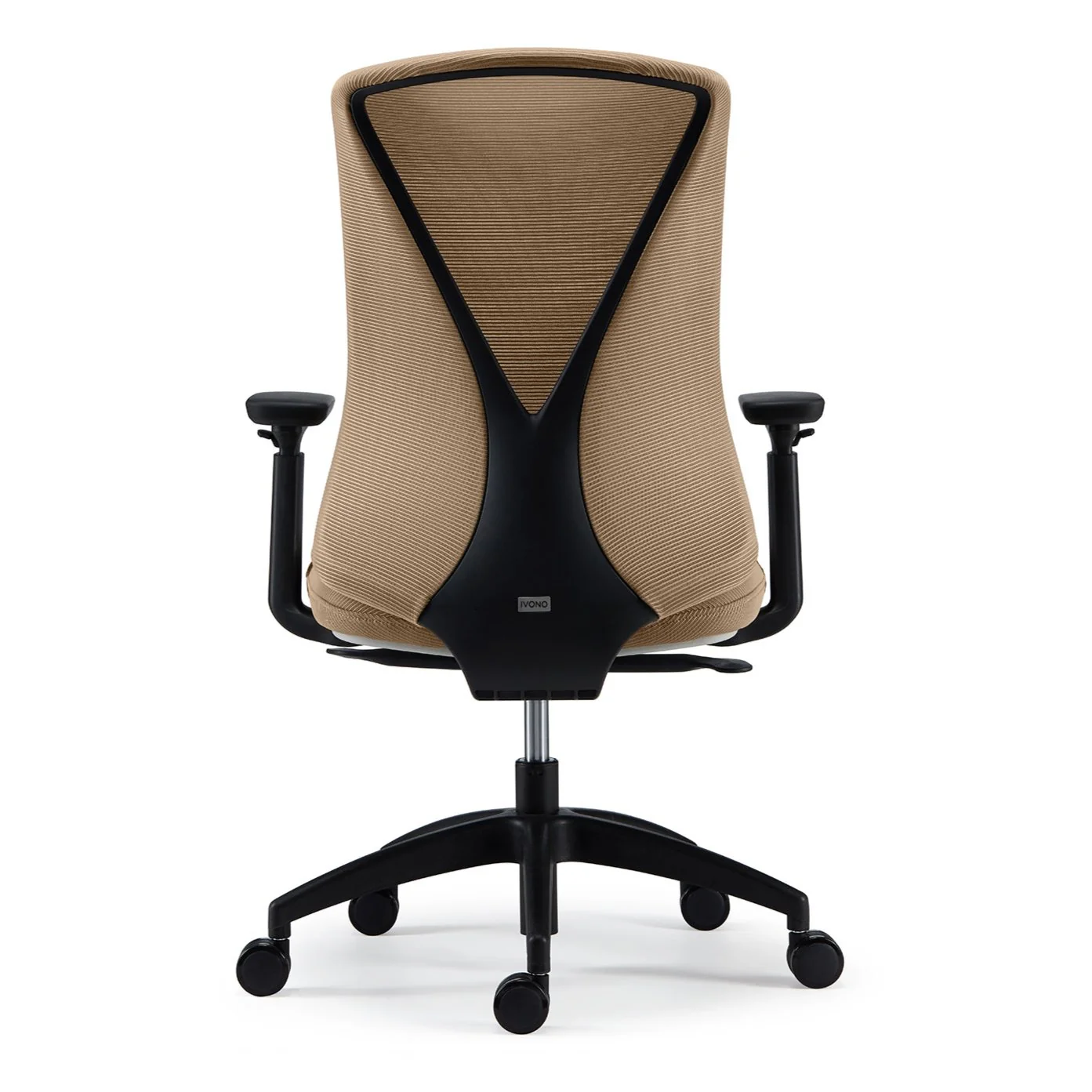 Butterfly | Ergonomic Office Chair - Image 20