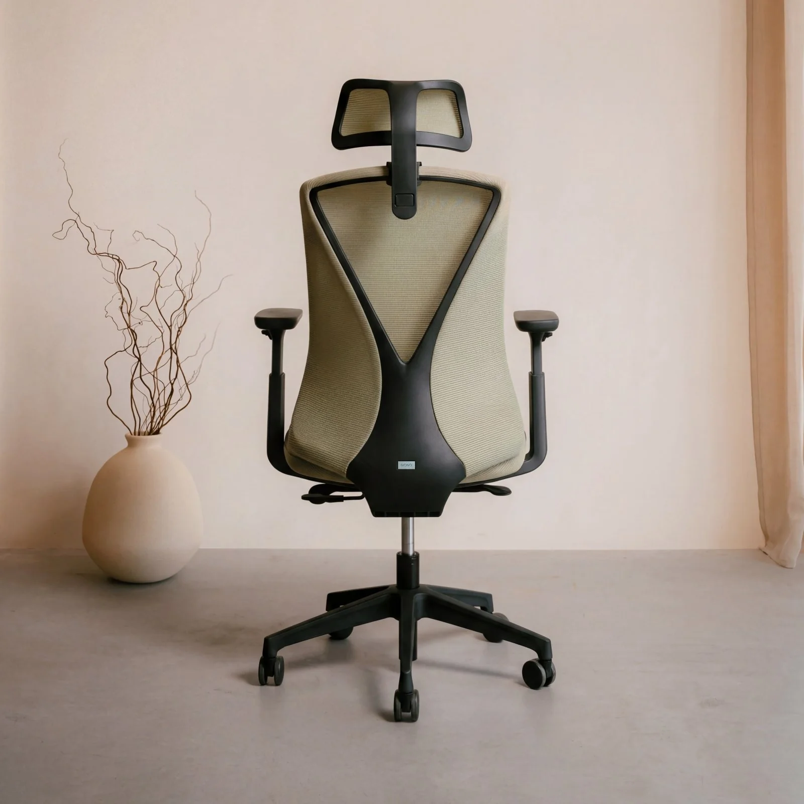 Butterfly | Ergonomic Office Chair - Image 21