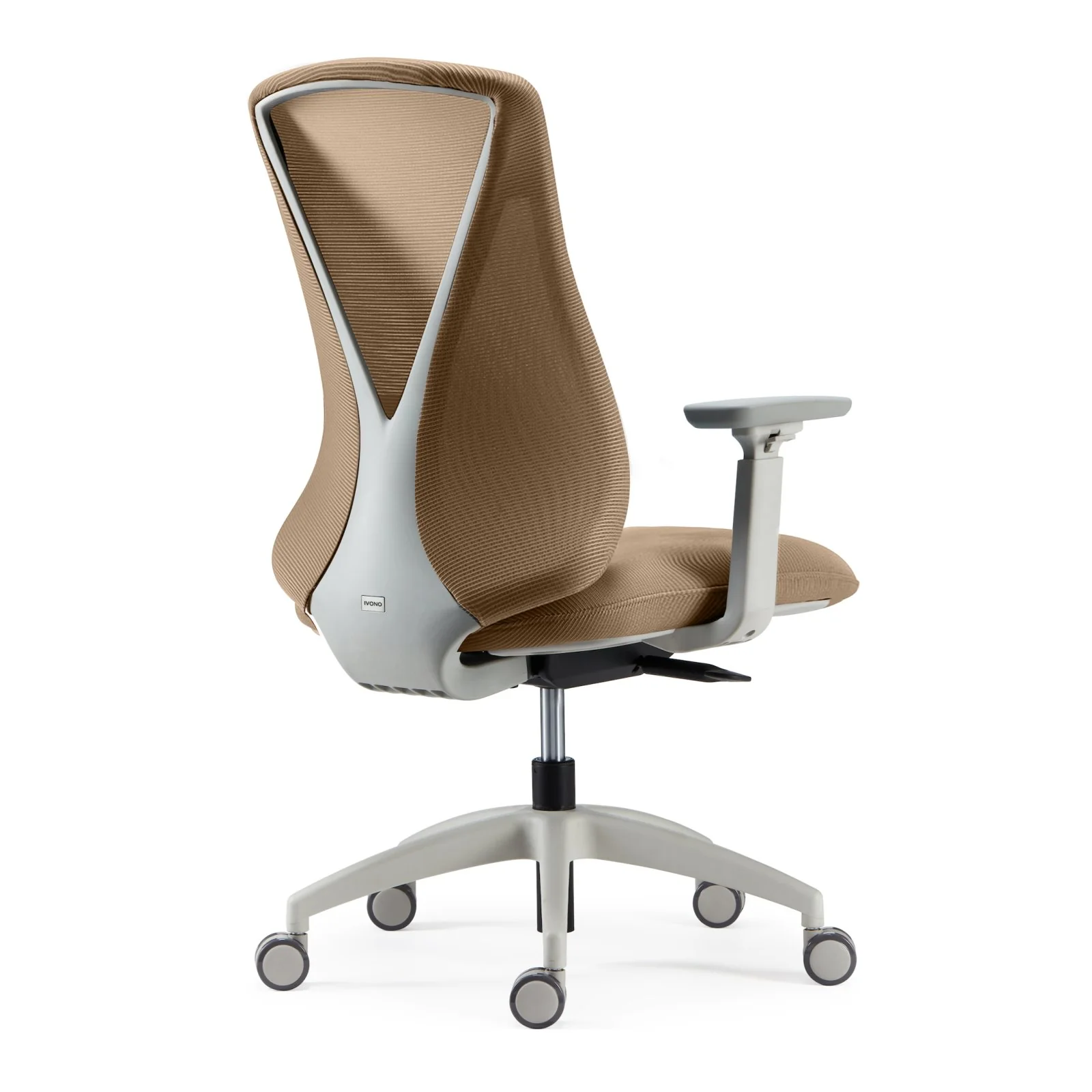 Butterfly | Ergonomic Office Chair - Image 22