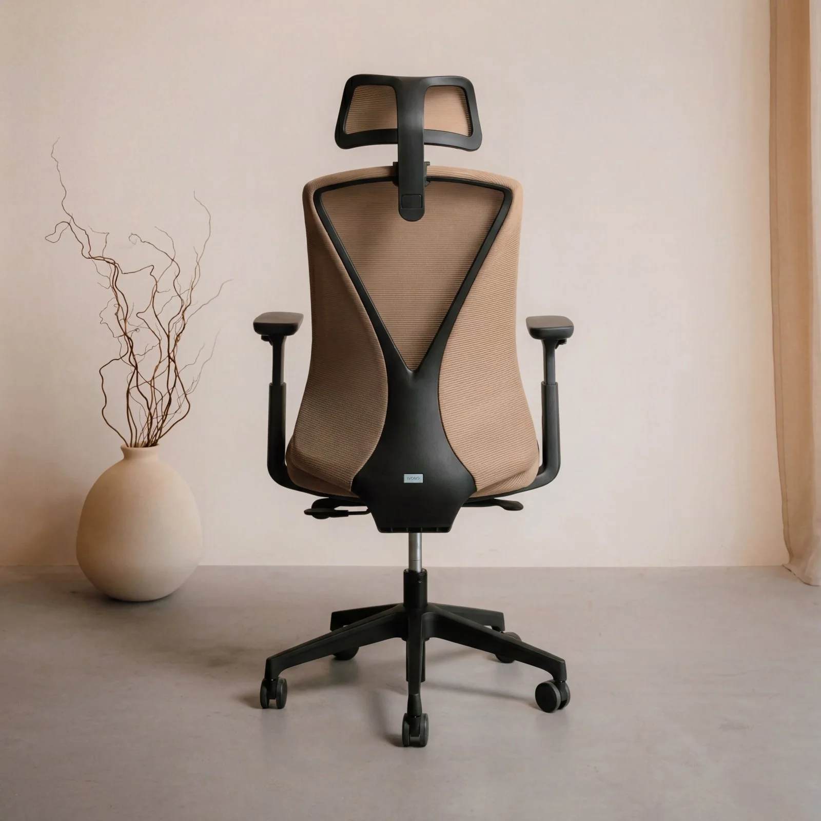 Butterfly | Ergonomic Office Chair - Image 23