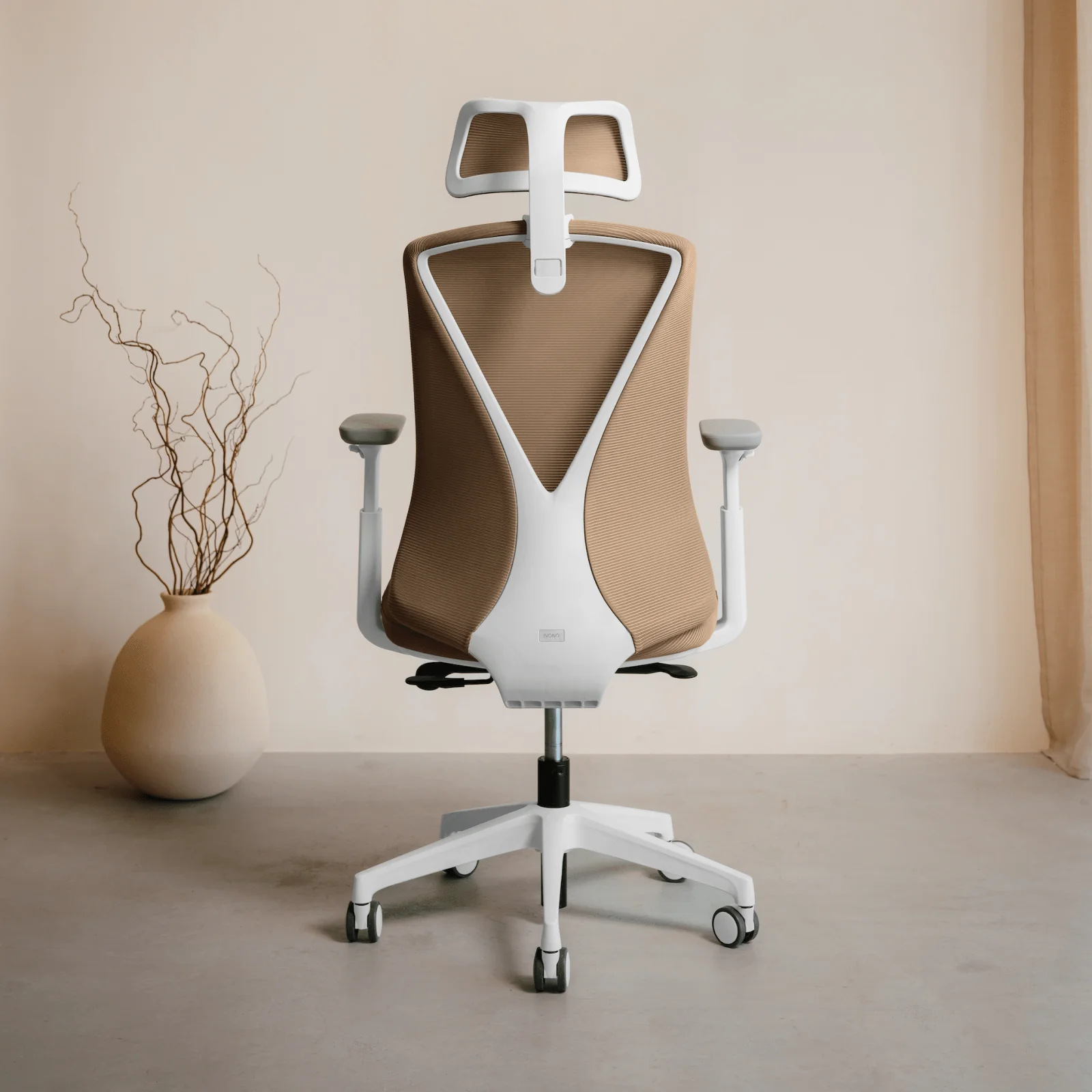 Butterfly | Ergonomic Office Chair - Image 24
