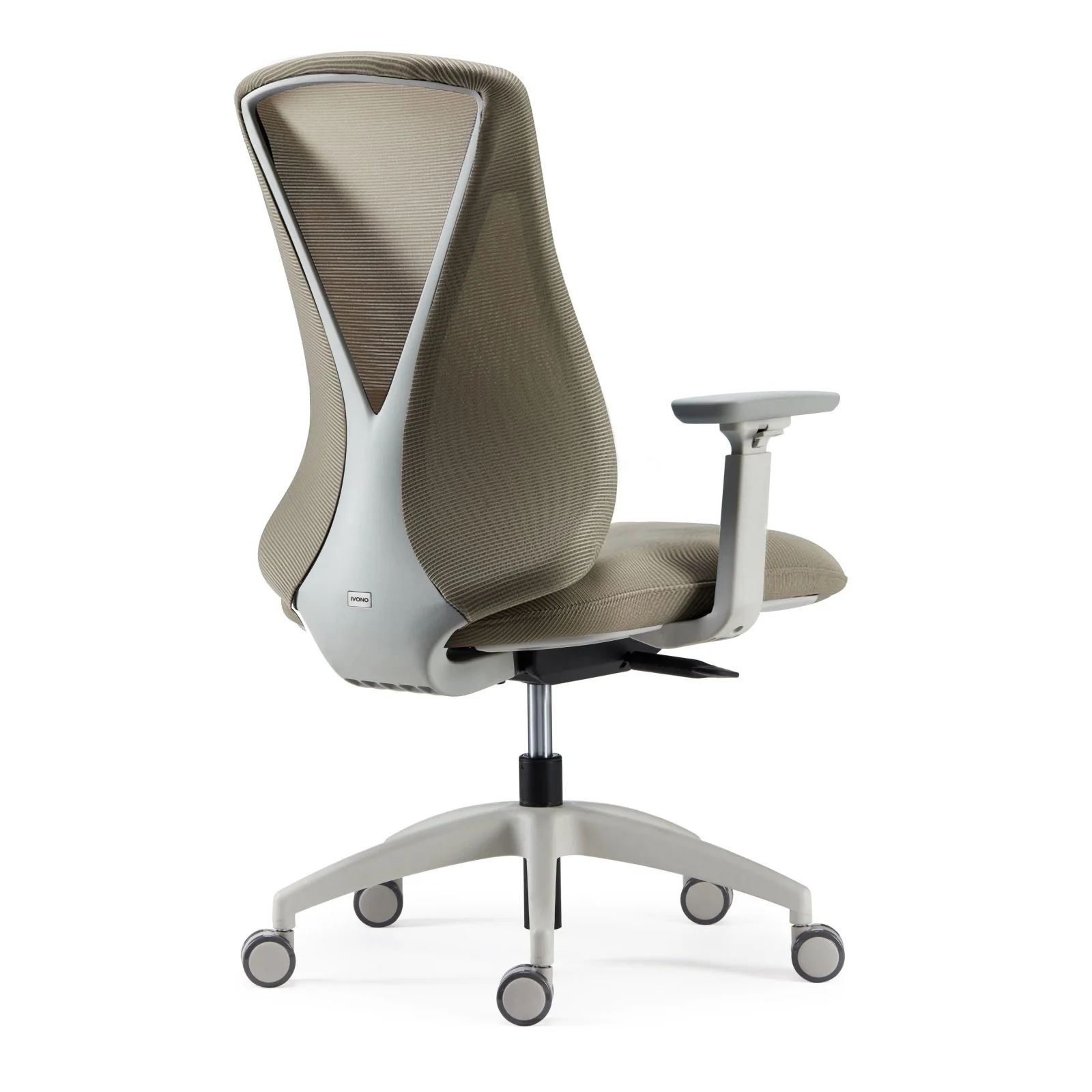 Butterfly | Ergonomic Office Chair - Image 25