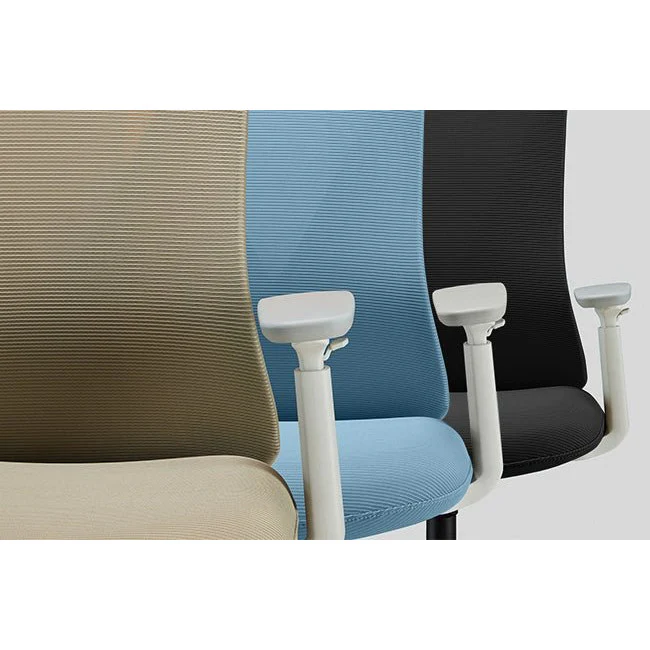 Butterfly | Ergonomic Office Chair - Image 5