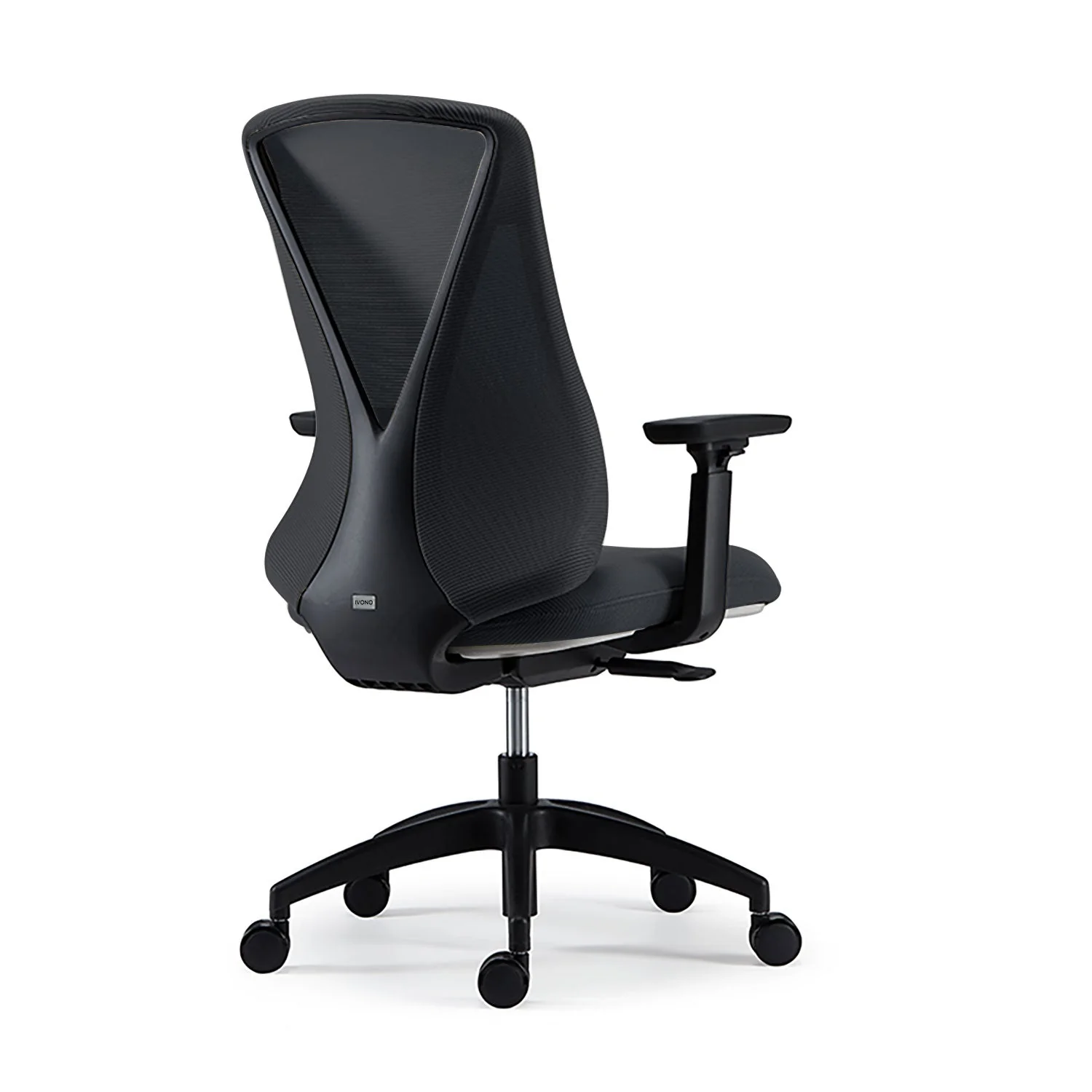 Butterfly | Ergonomic Office Chair - Image 7