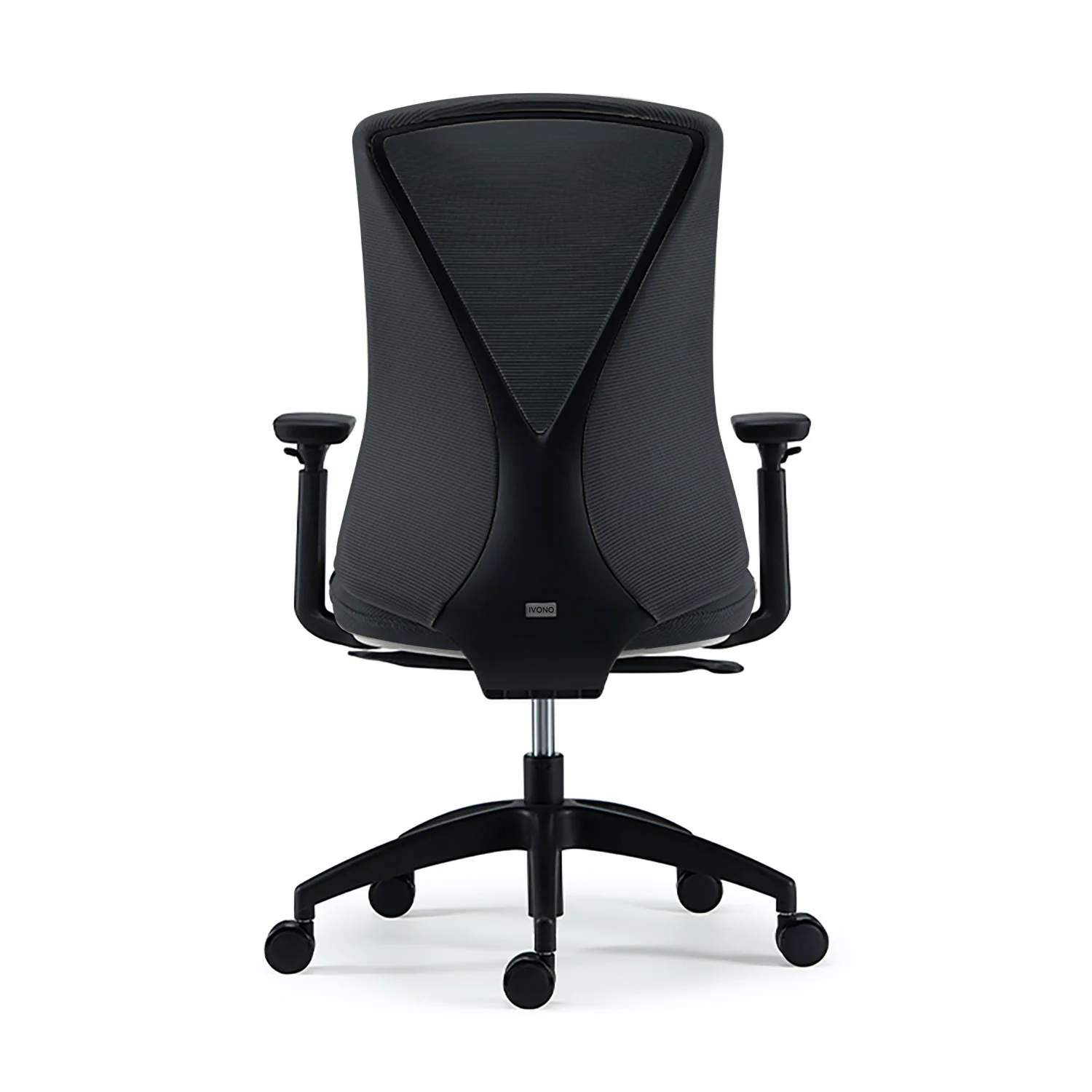 Butterfly | Ergonomic Office Chair - Image 8