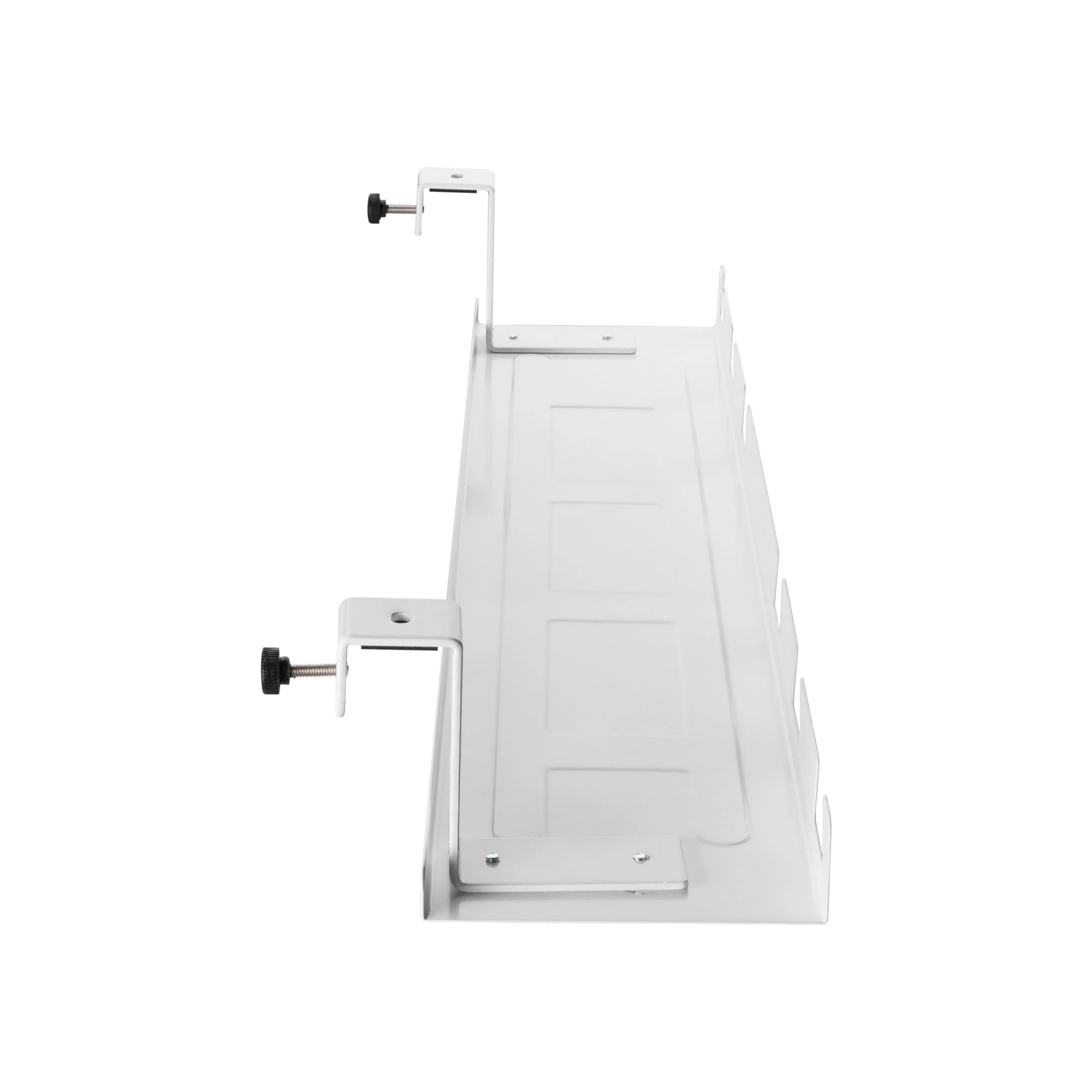 Cable Tray Hanger - Image 10