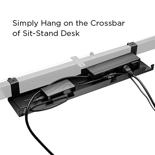 Cable Tray Hanger - Image 3