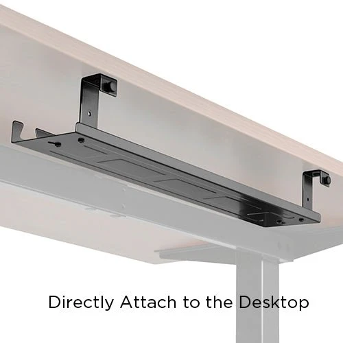 Cable Tray Hanger - Image 4