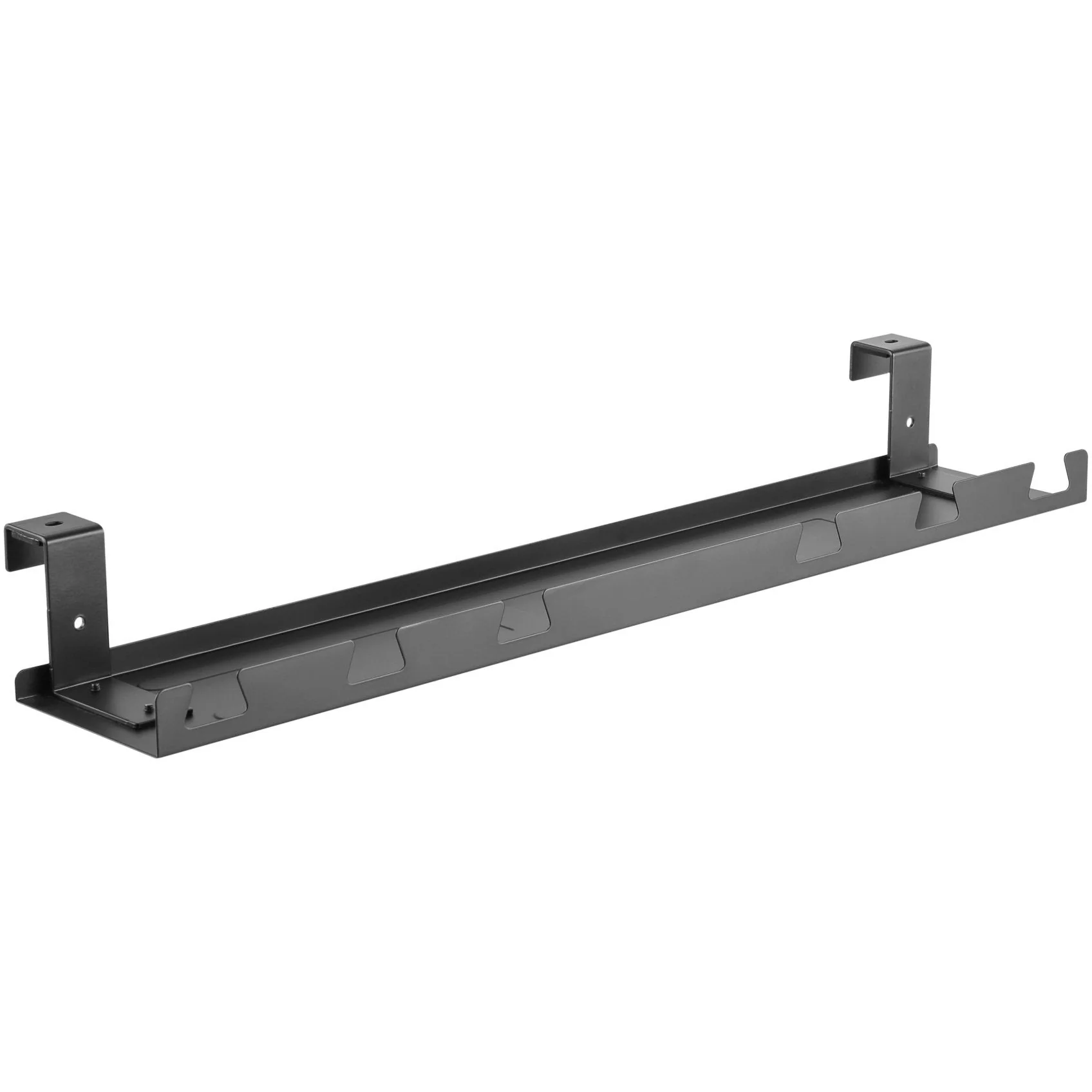 Cable Tray Hanger - Image 5
