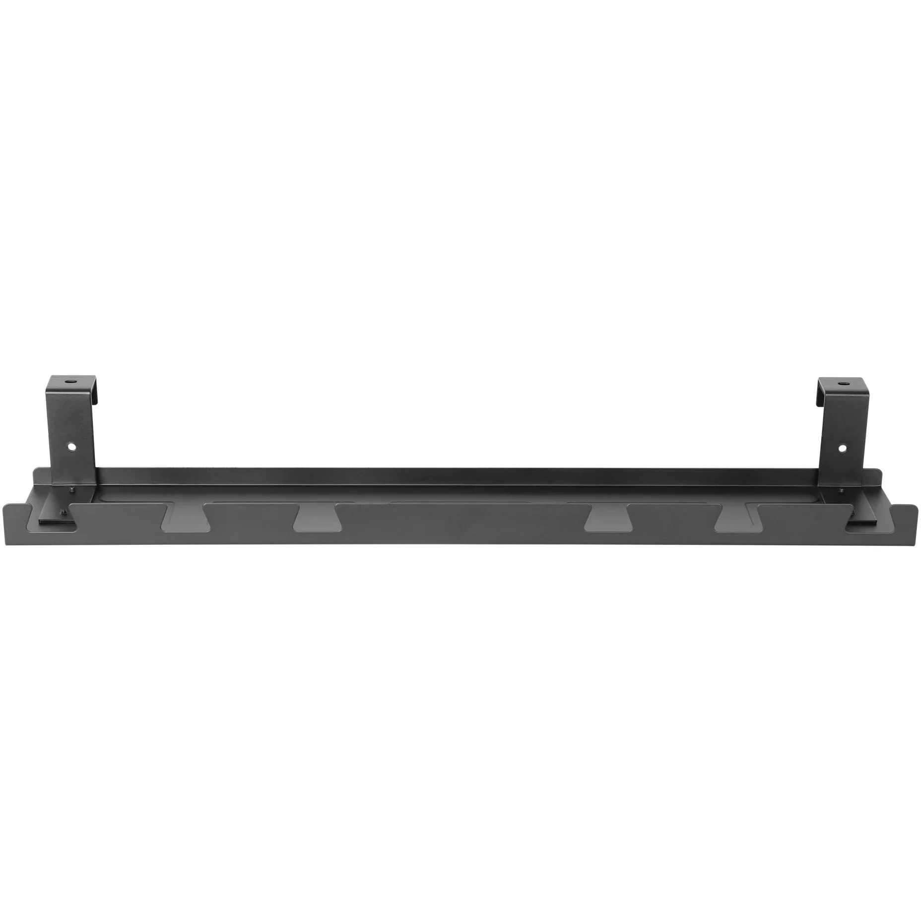 Cable Tray Hanger - Image 6