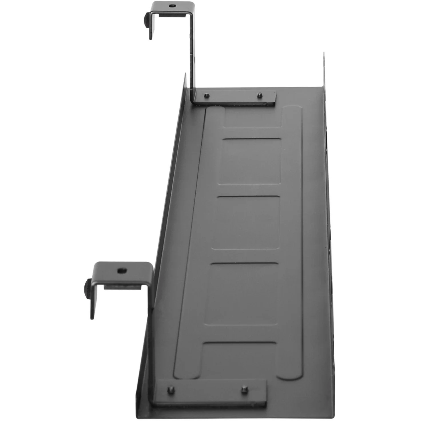 Cable Tray Hanger - Image 7