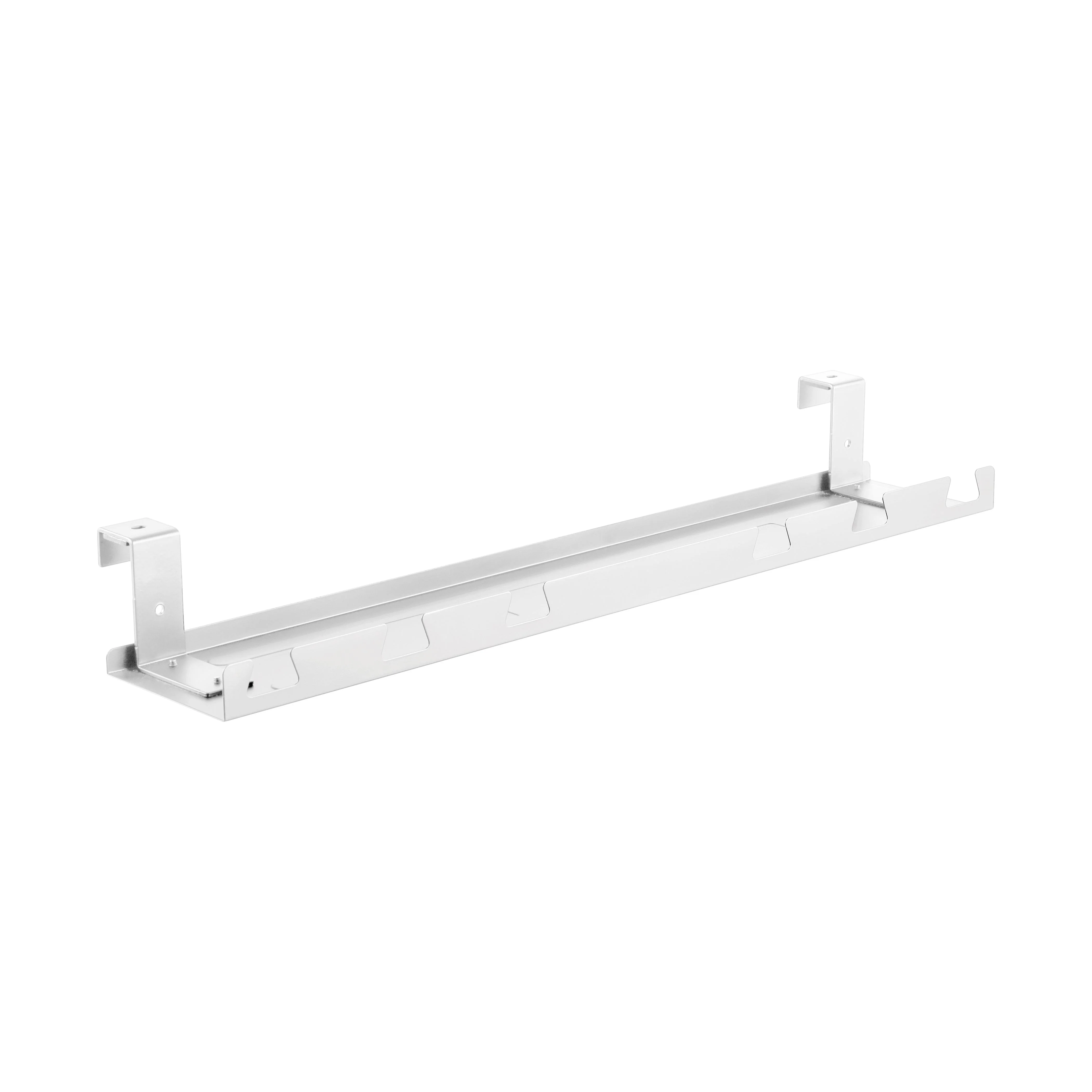 Cable Tray Hanger - Image 8