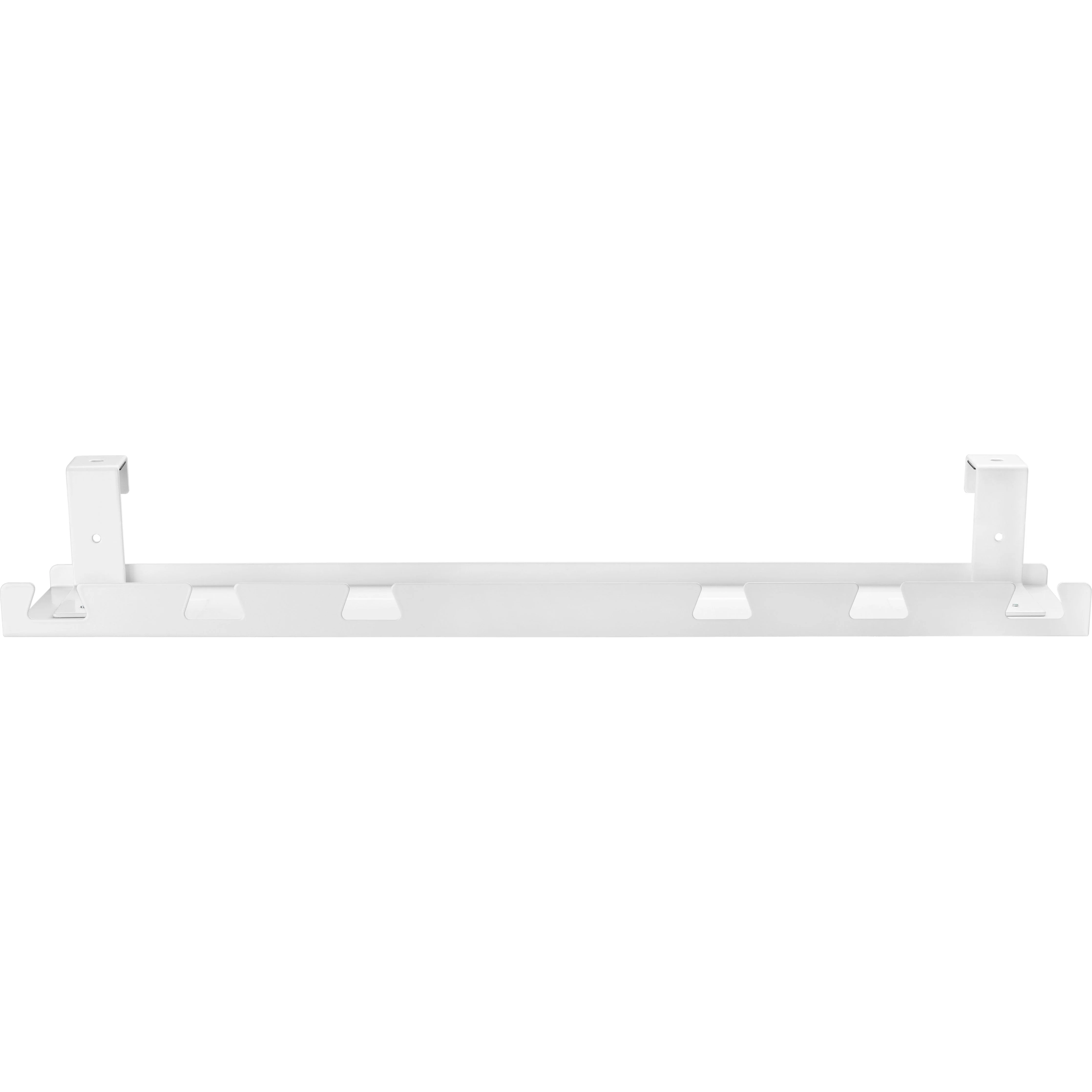Cable Tray Hanger - Image 9