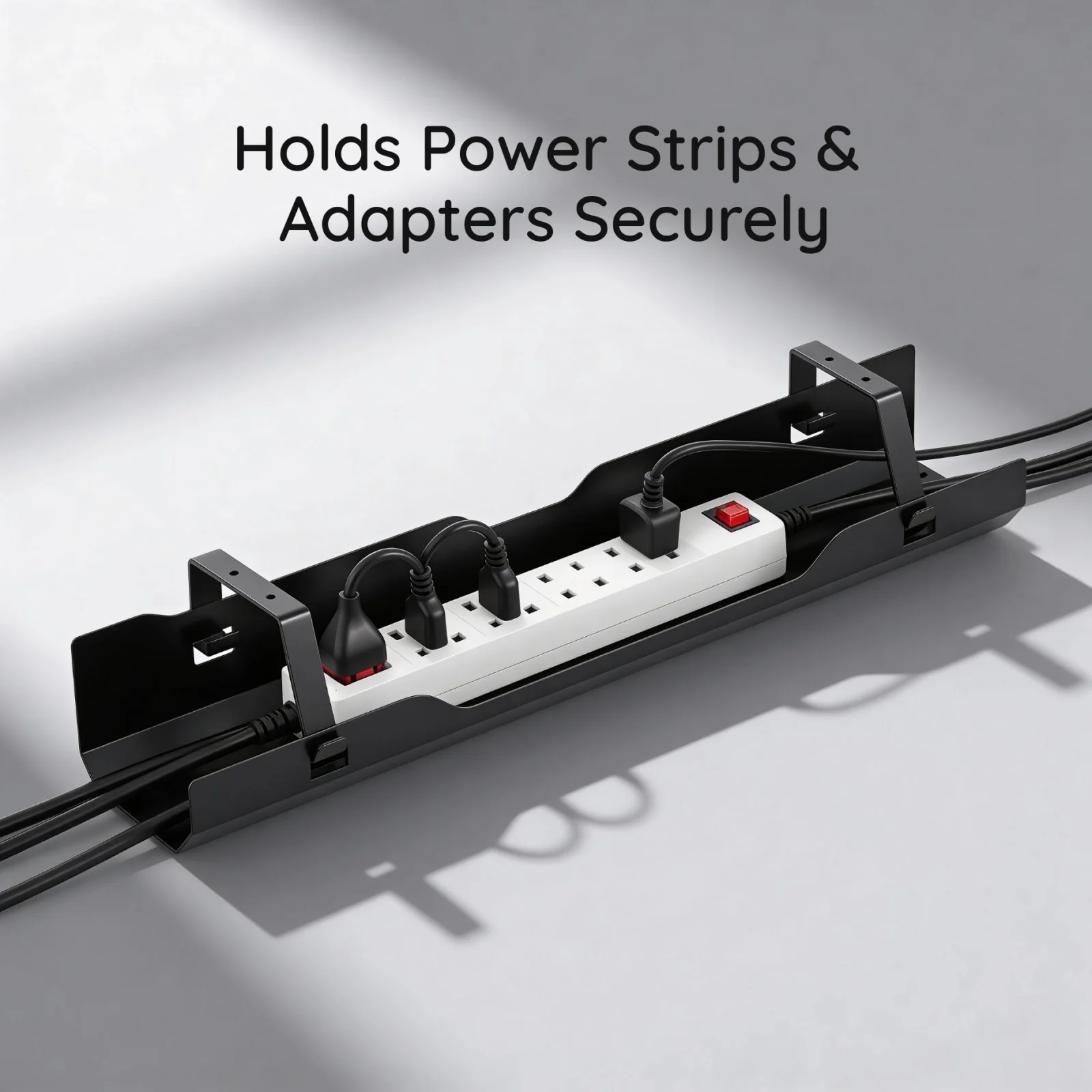 Cable Tray Organizer - Image 6
