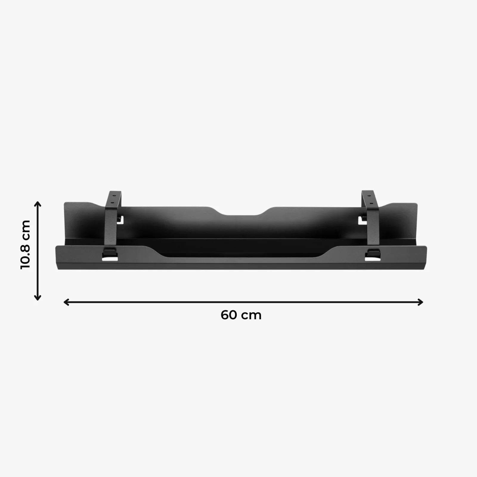 Cable Tray Organizer - Image 7
